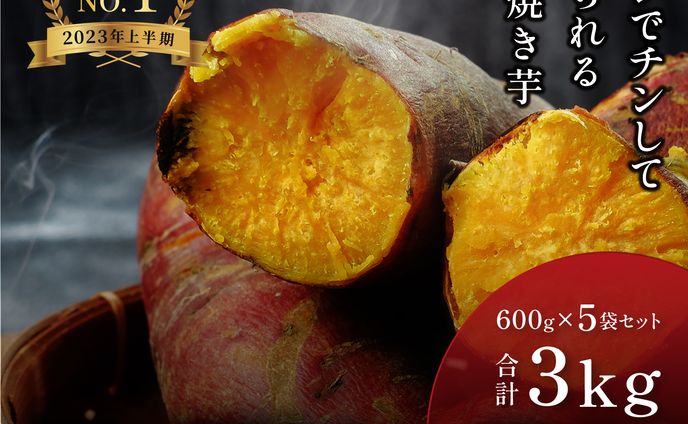 ec商品画像、演出