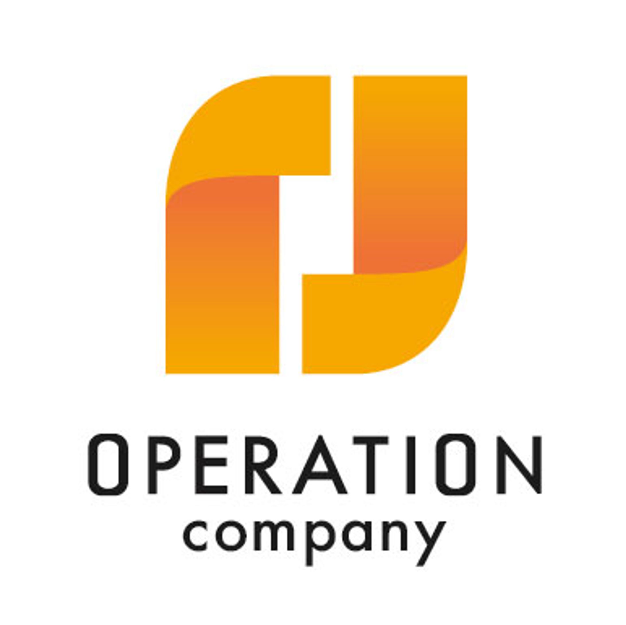 企業ロゴ-1