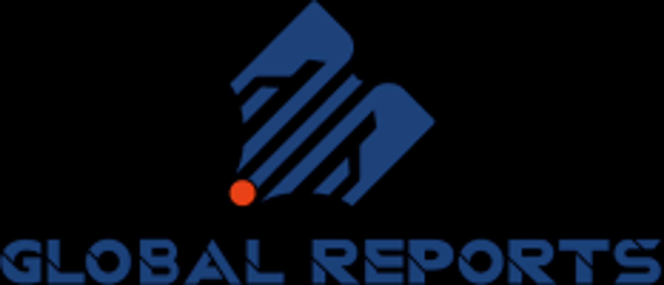 世界リモートアクセス用産業用ルーター市場レポート：販売量、市場シェア、成長率の最新データ2025-2031-1