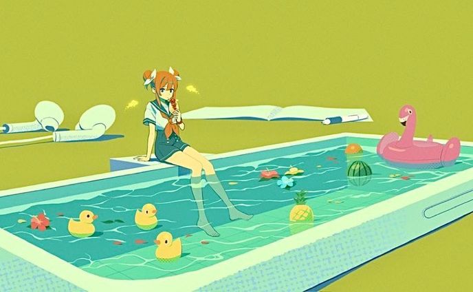 センティメント covered by 多々星カイリ
