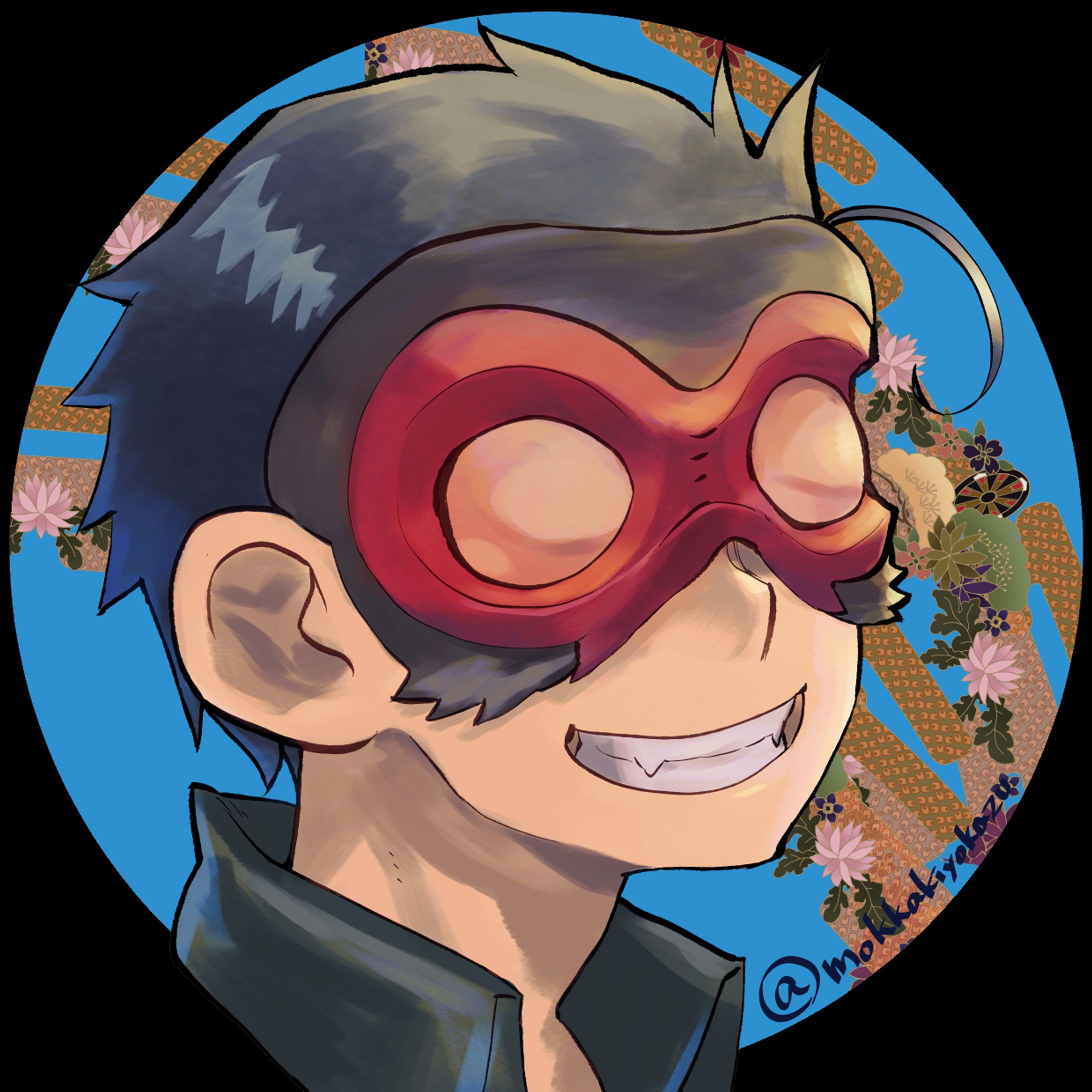 過去作品(全部)-1