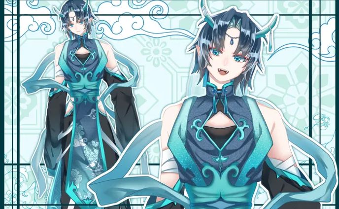 男の子、sex medicine