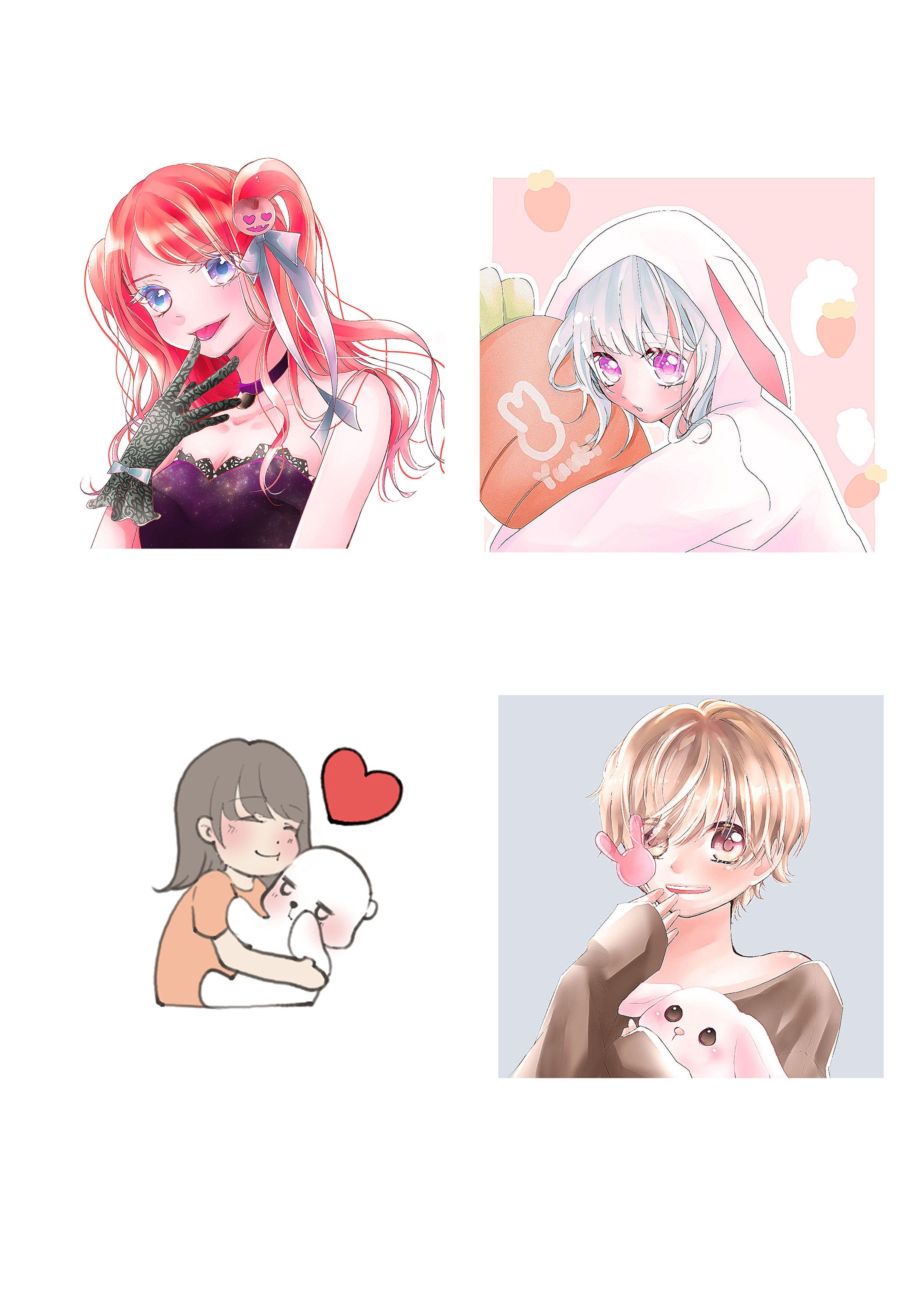 イラスト-1