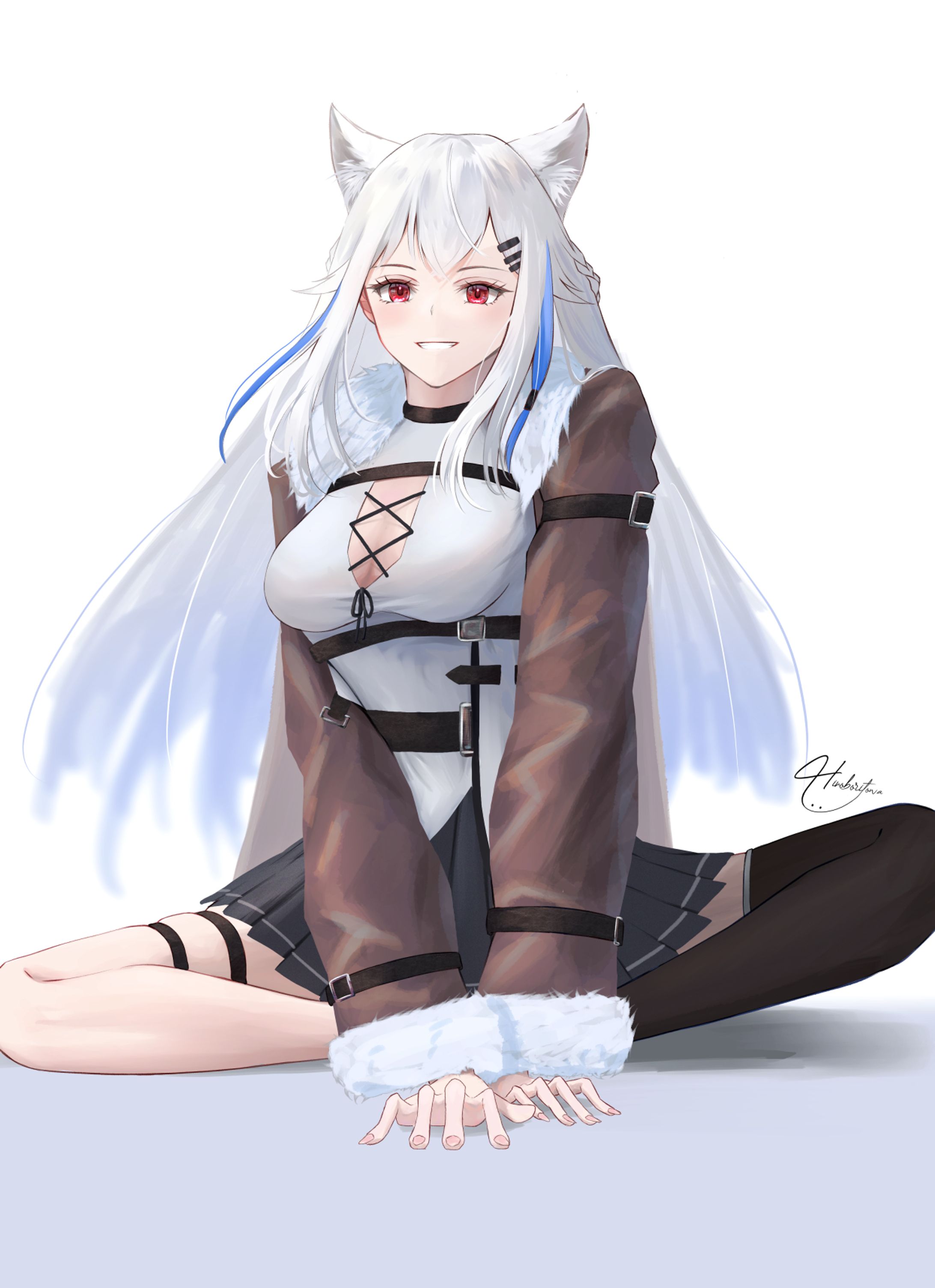 アルフ-1