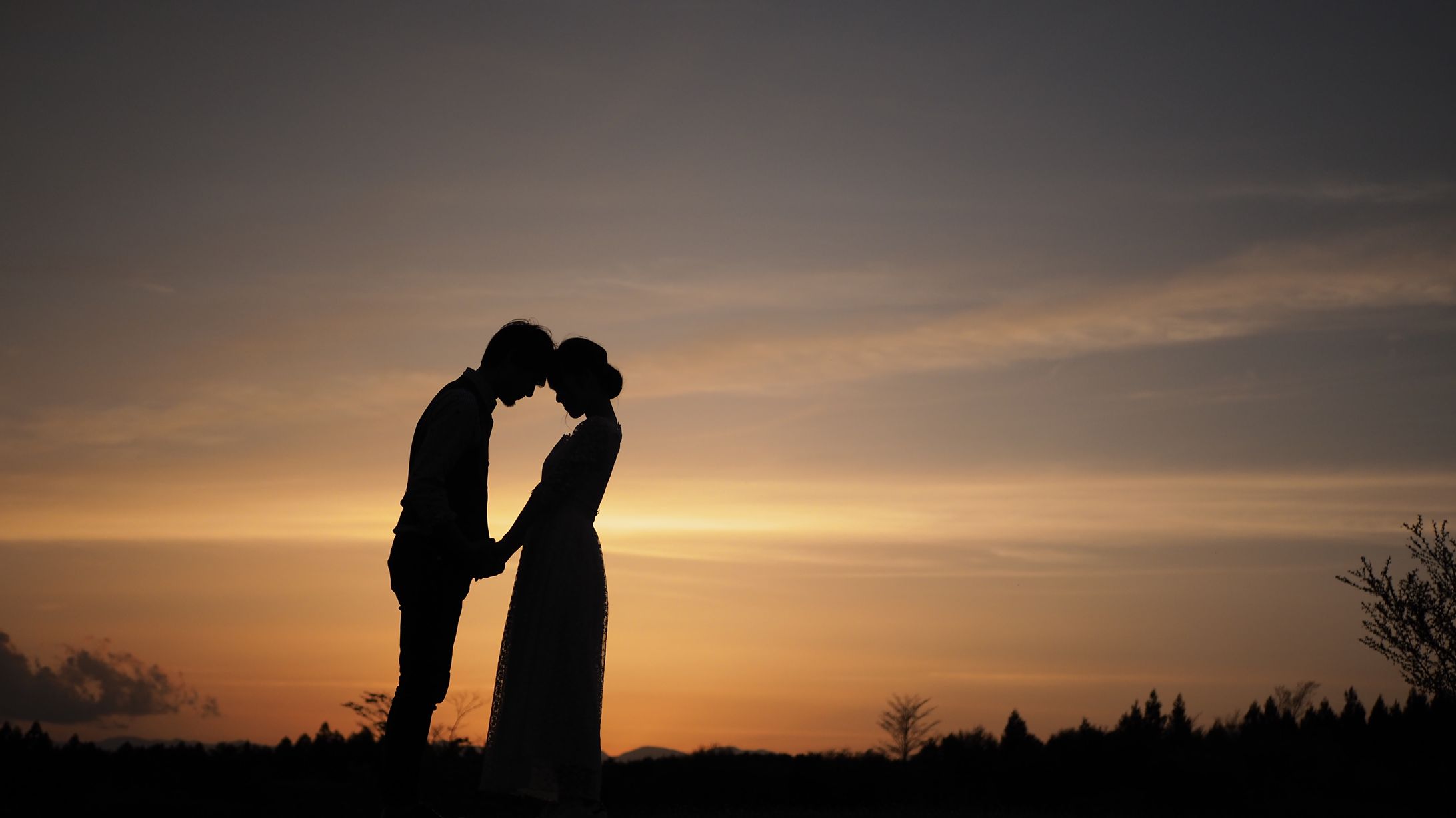 照らされる愛-1