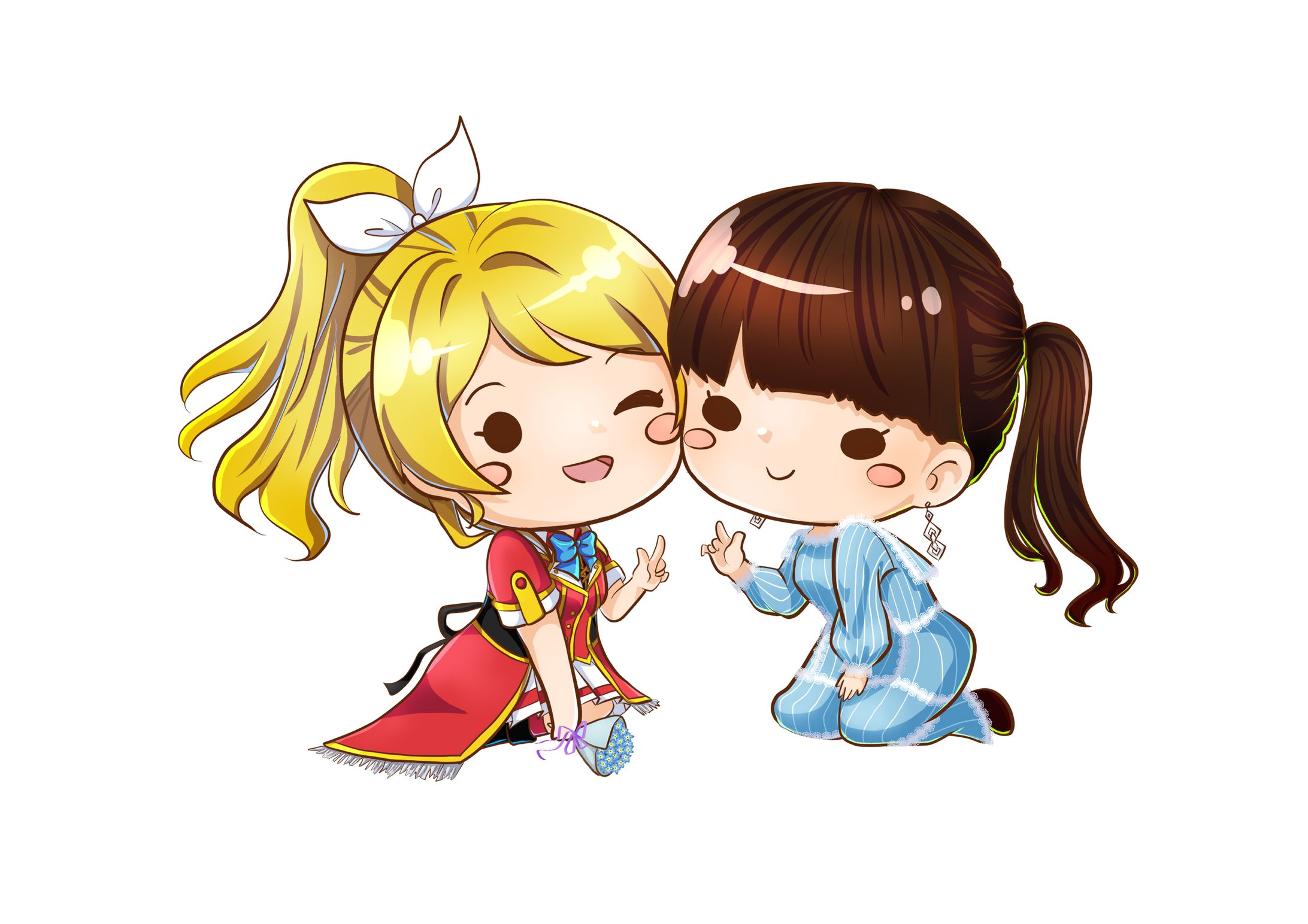 ラブライブ！フェス-1