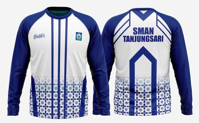 T-Shirt Design