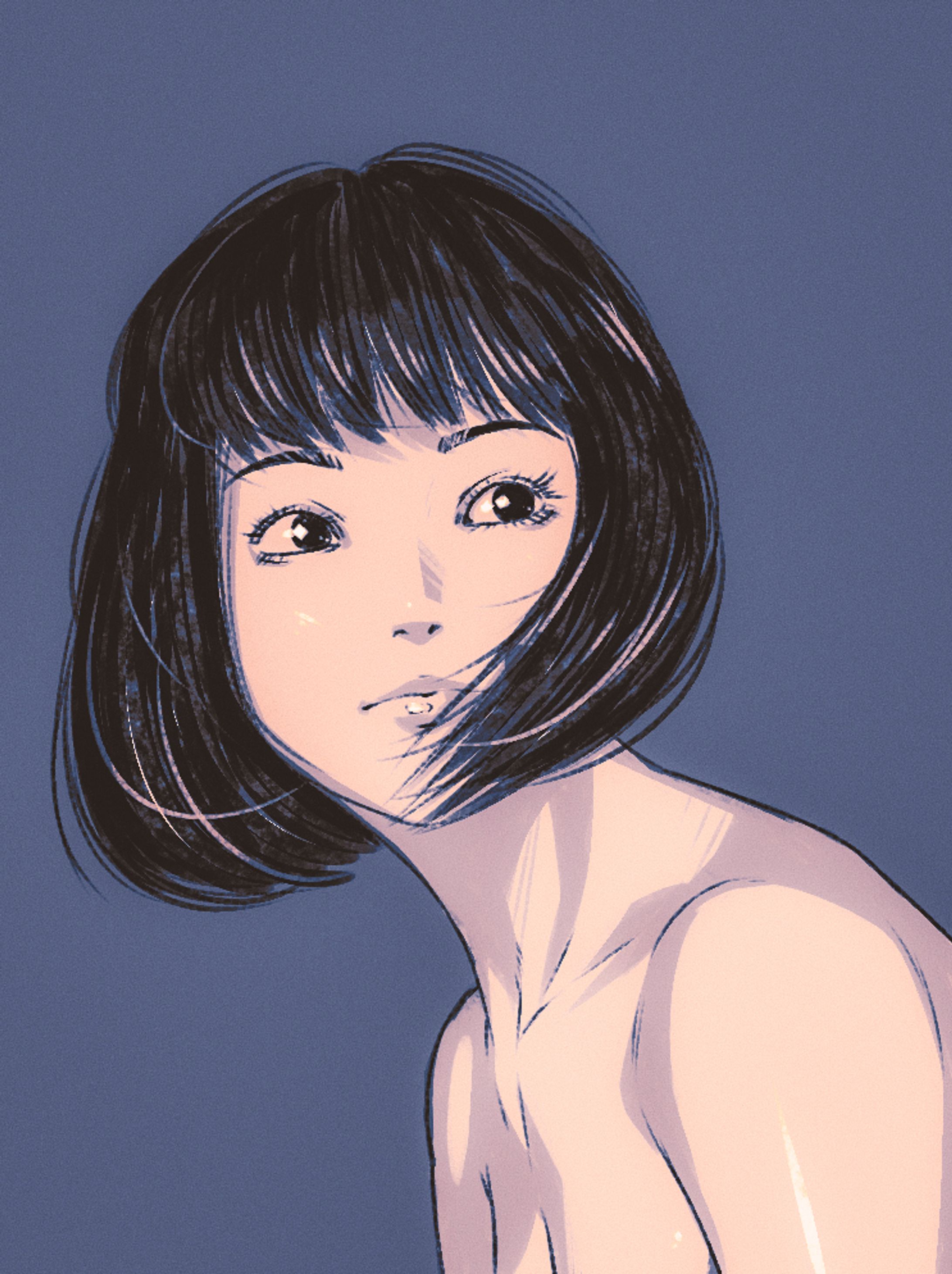 習作-1