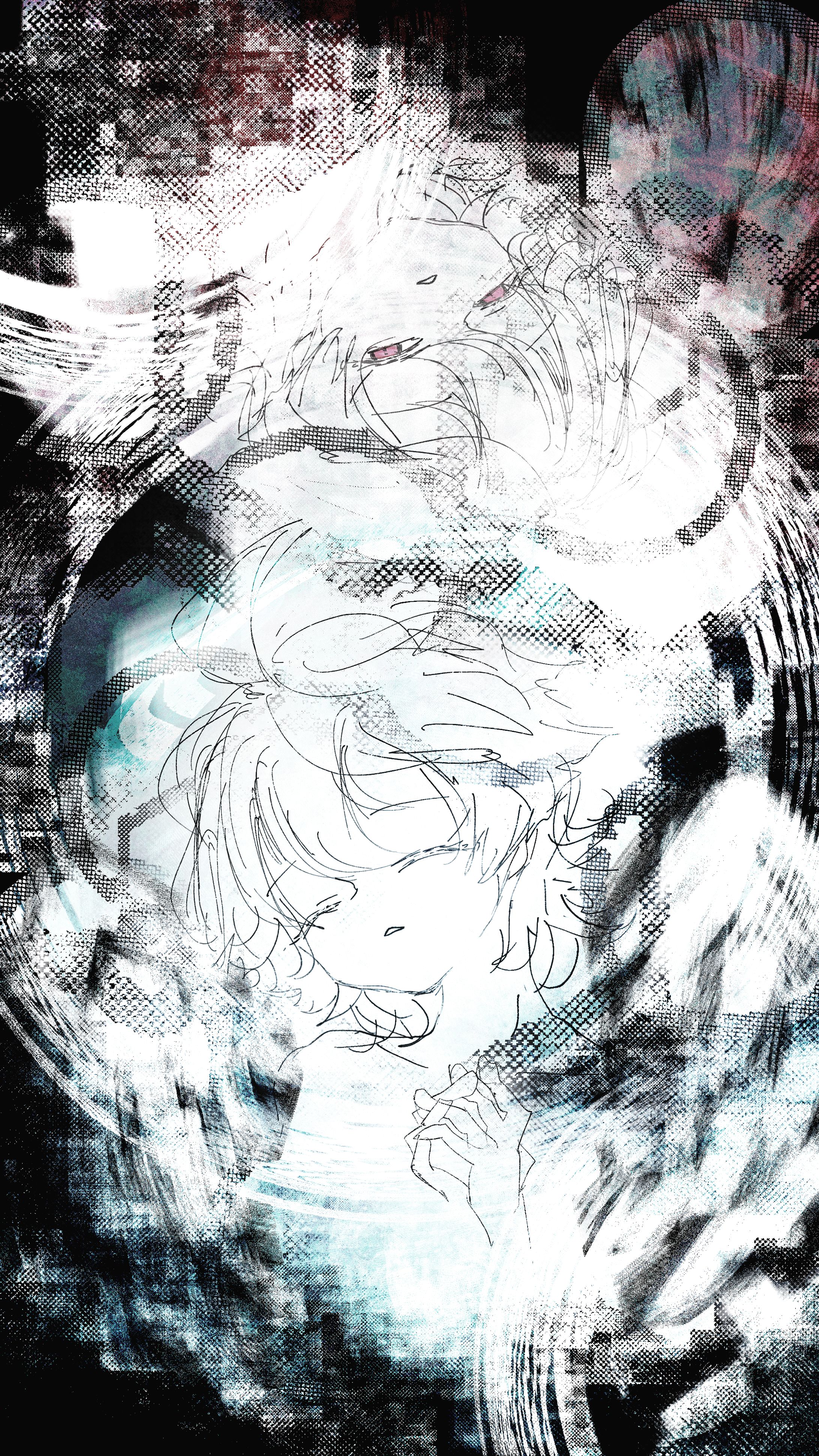 ◆◆　推し曲　記録　◆◆　『flower』-1
