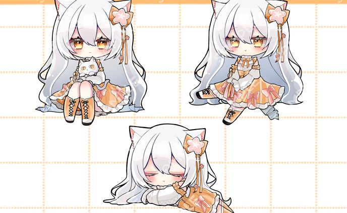 ご依頼品、noir