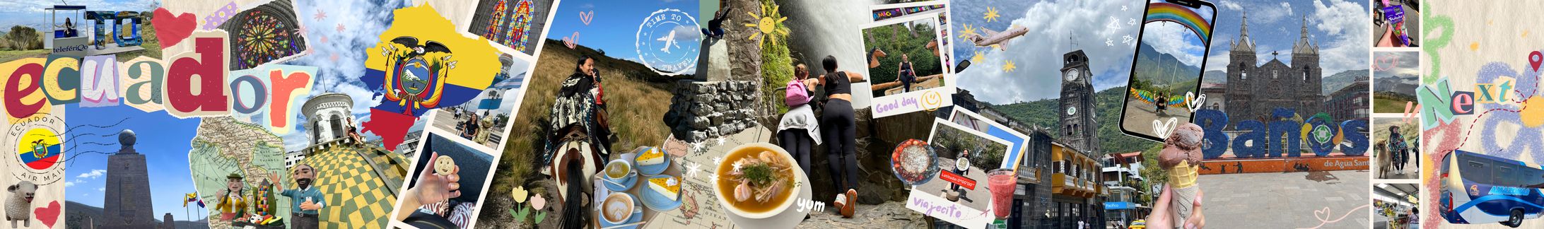 scrap book photo-1