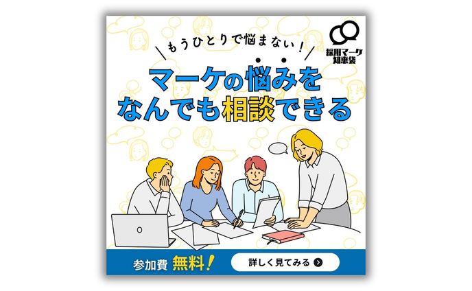 ロゴ（依頼分）、clustarsカレッジ