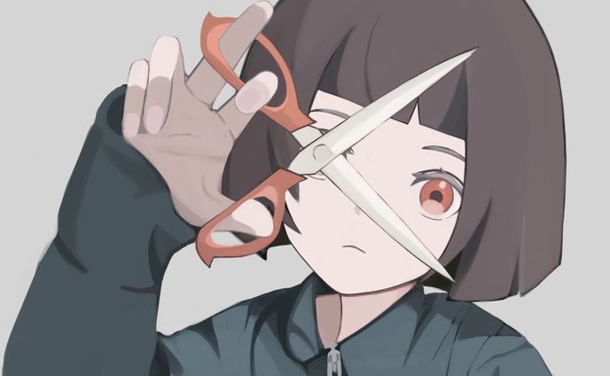 血液のち腫れ長方形