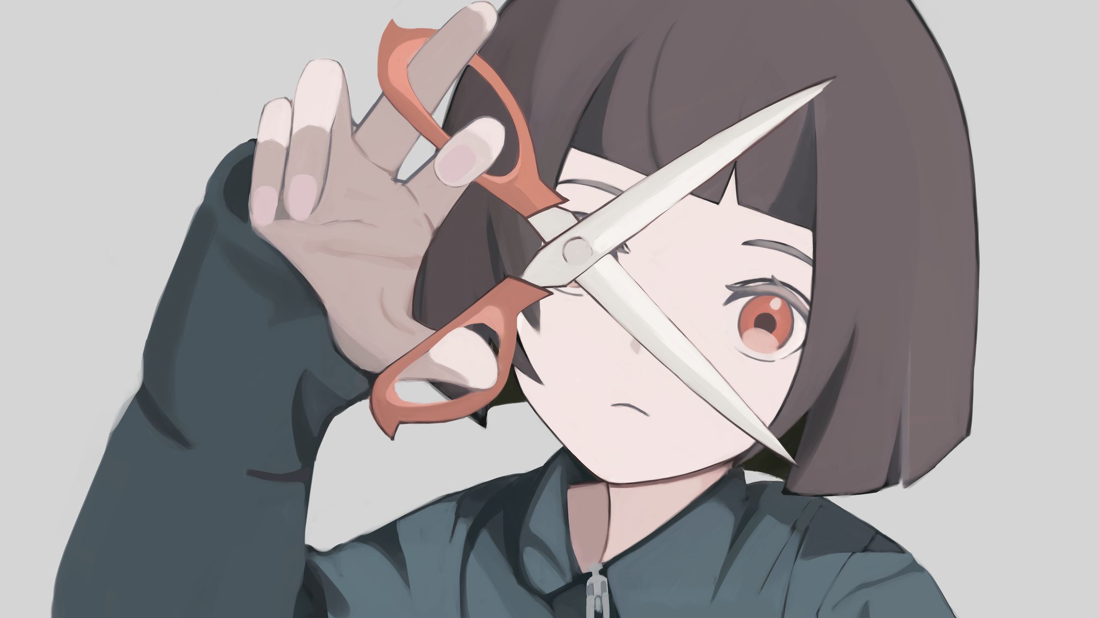 血液のち腫れ長方形-1