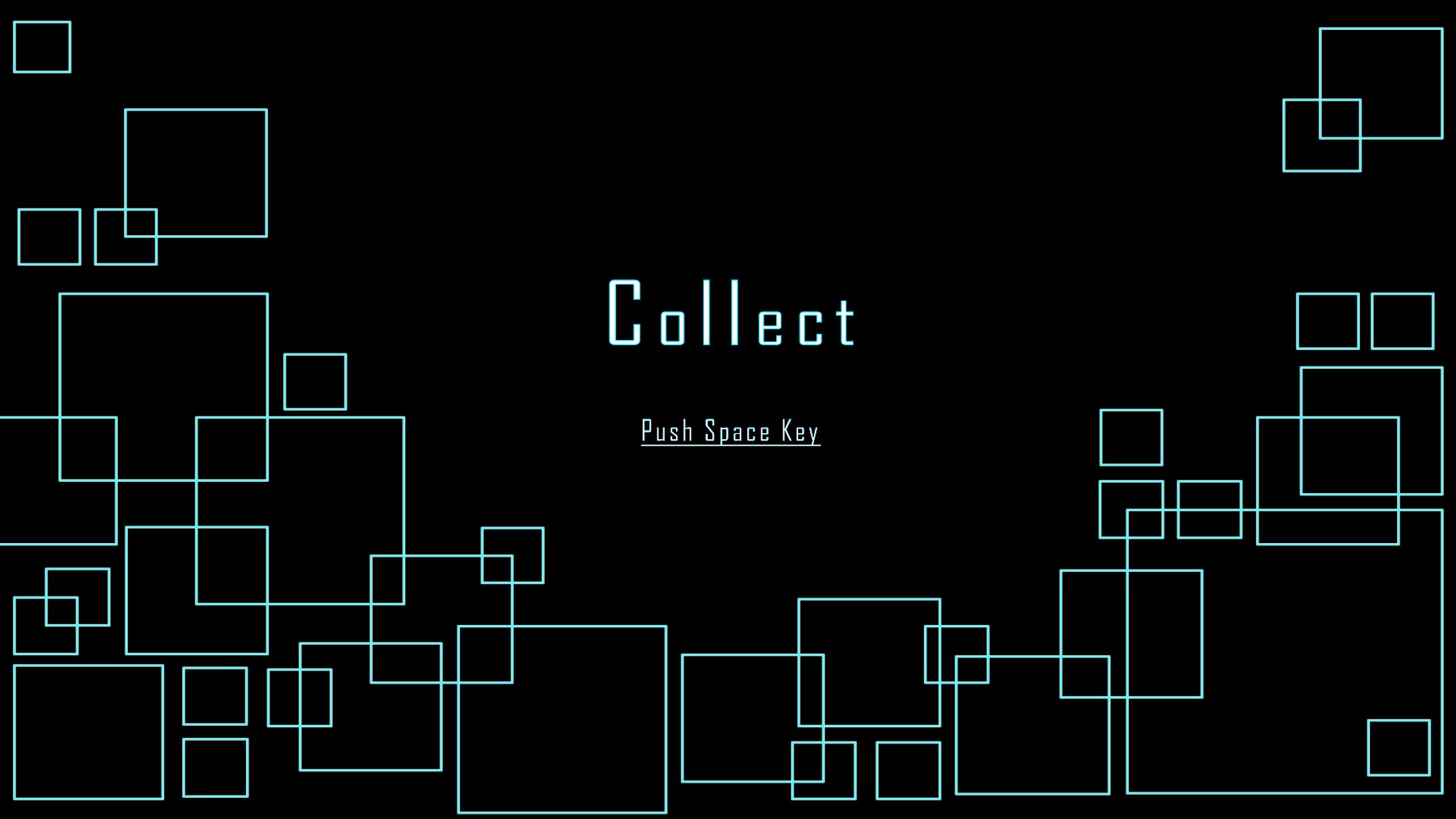 Collect-1