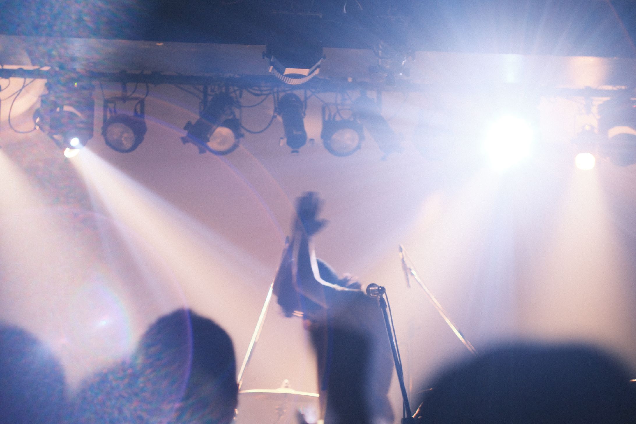 ライブ撮影-1