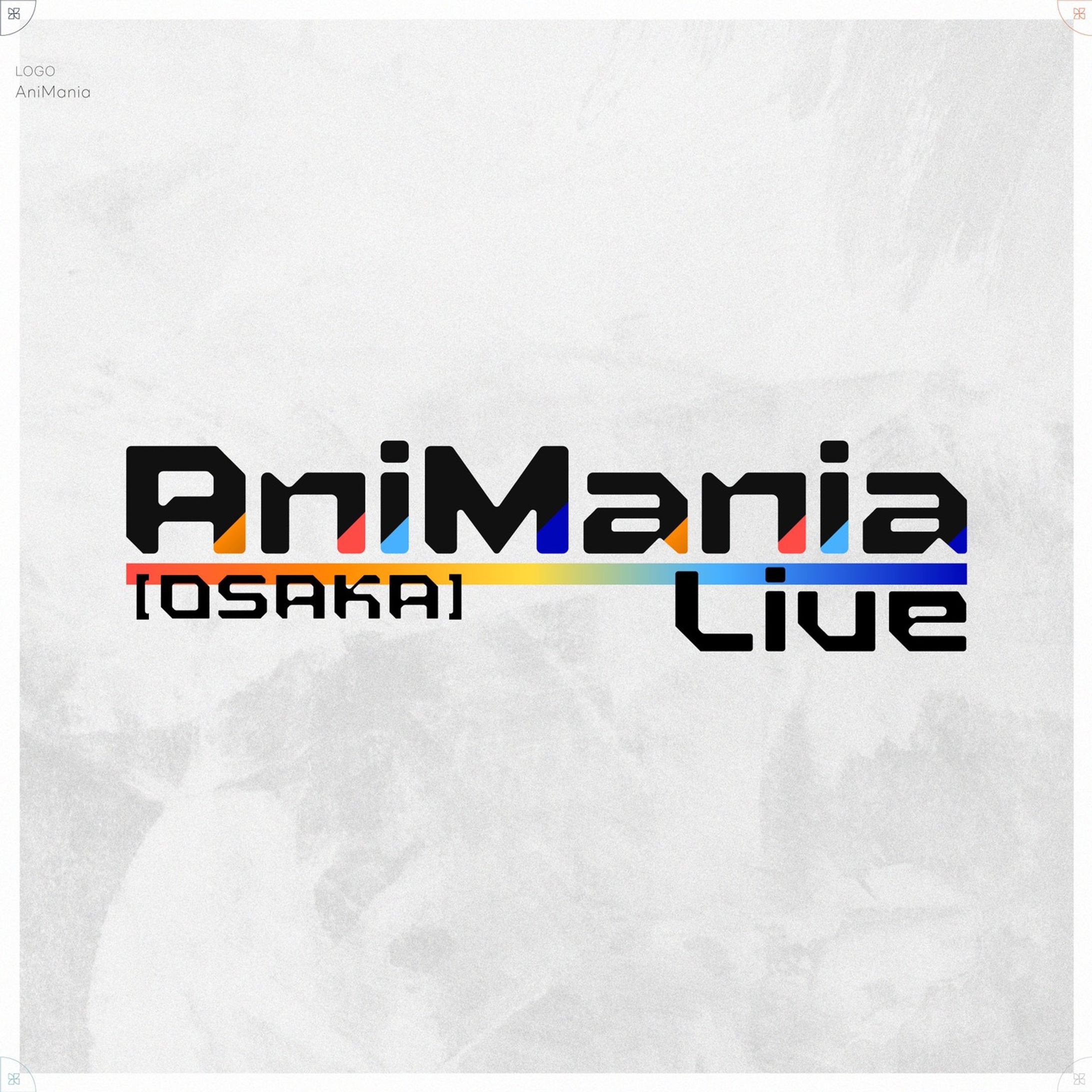 AniMania Live-1