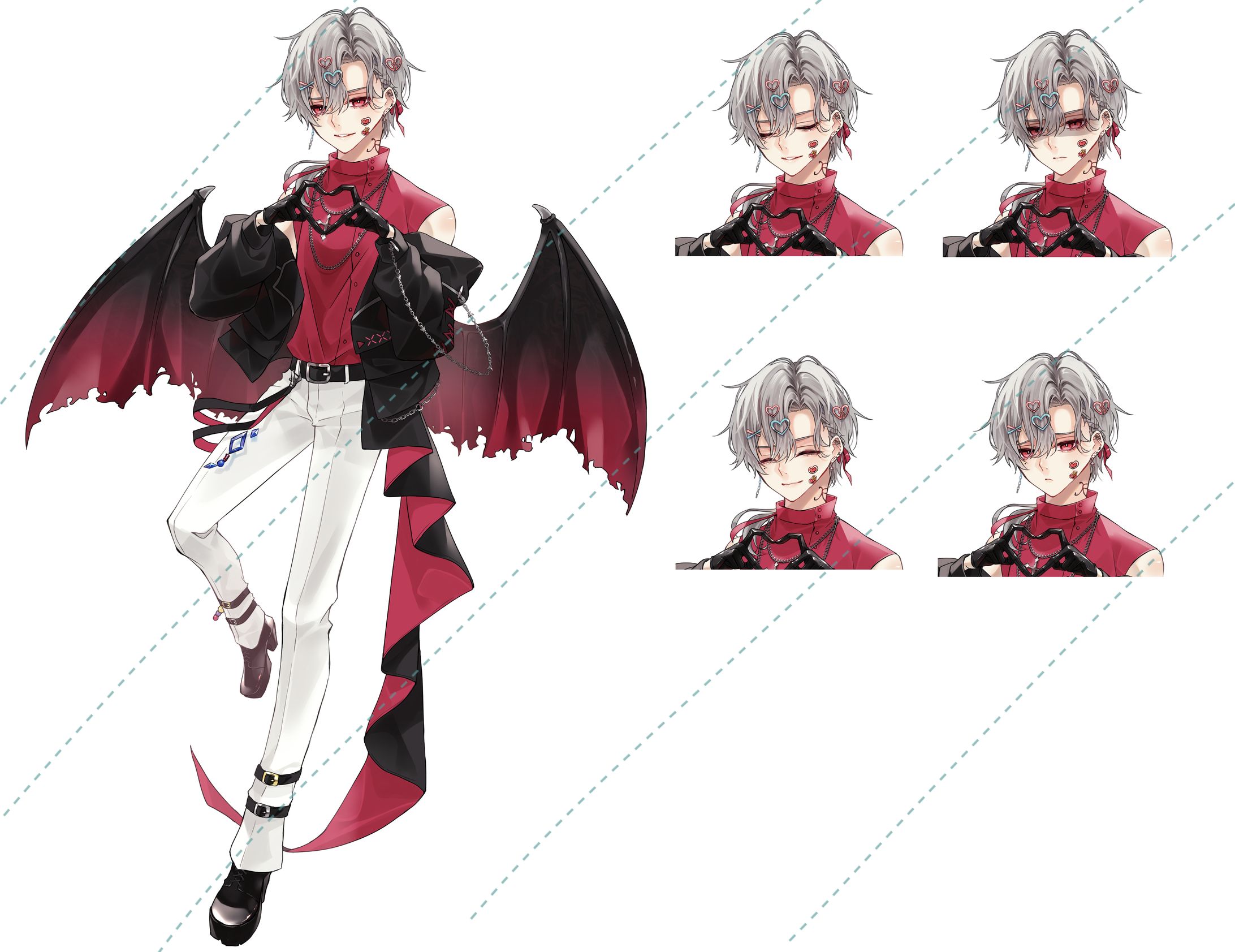 蓮様MV用立ち絵-1