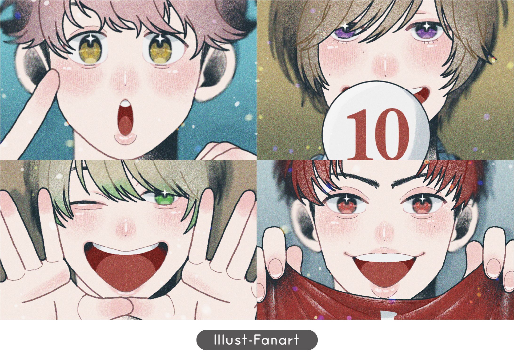[FA]Major 10th anniversary-20231120-1