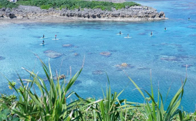 .
宮古島🌺
最高以外何もなかった📸
サップ最高すぎました!!!!

￣￣￣￣￣￣￣￣￣￣￣￣￣￣￣￣￣
#xe4 
#fujifilmx_jp
#fujifilm_street
#life_with_xseries
#fujilovers
#fujifilm_jp 

#fujilove
#fujilovegear 
#fujilovers 
#fujixpassion 
#fujixlovers

#宮古島
#宮古島観光 
#宮古島旅行 
#富士フィルム
#福岡写真部 
#福岡写真好きな人と繋がりたい 
#富士フィルムxe4 
#富士フィルムのカメラ好きな人と繋がりたい

￣￣￣￣￣￣￣￣￣￣￣￣￣￣￣￣￣