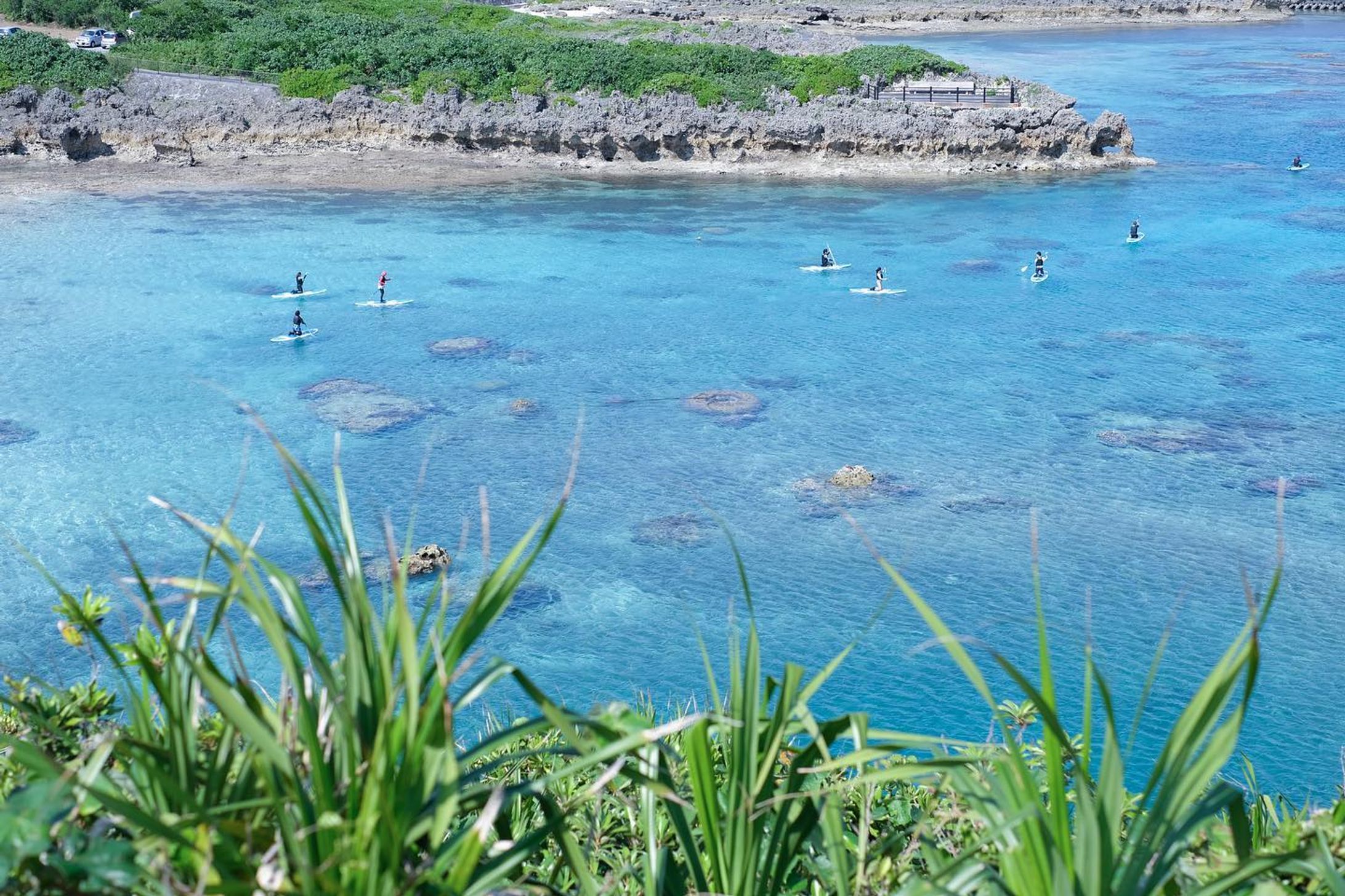 .
宮古島🌺
最高以外何もなかった📸
サップ最高すぎました!!!!

￣￣￣￣￣￣￣￣￣￣￣￣￣￣￣￣￣
#xe4 
#fujifilmx_jp
#fujifilm_street
#life_with_xseries
#fujilovers
#fujifilm_jp 

#fujilove
#fujilovegear 
#fujilovers 
#fujixpassion 
#fujixlovers

#宮古島
#宮古島観光 
#宮古島旅行 
#富士フィルム
#福岡写真部 
#福岡写真好きな人と繋がりたい 
#富士フィルムxe4 
#富士フィルムのカメラ好きな人と繋がりたい

￣￣￣￣￣￣￣￣￣￣￣￣￣￣￣￣￣-1