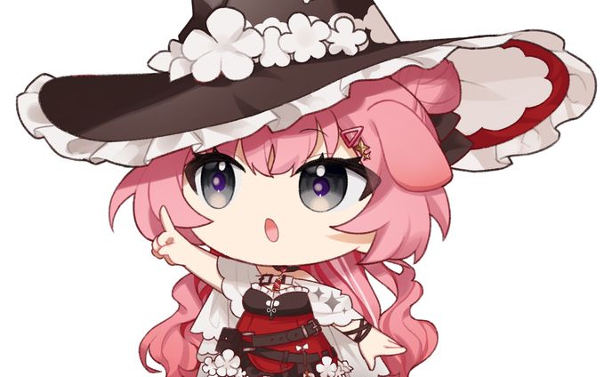 sd、塗り絵