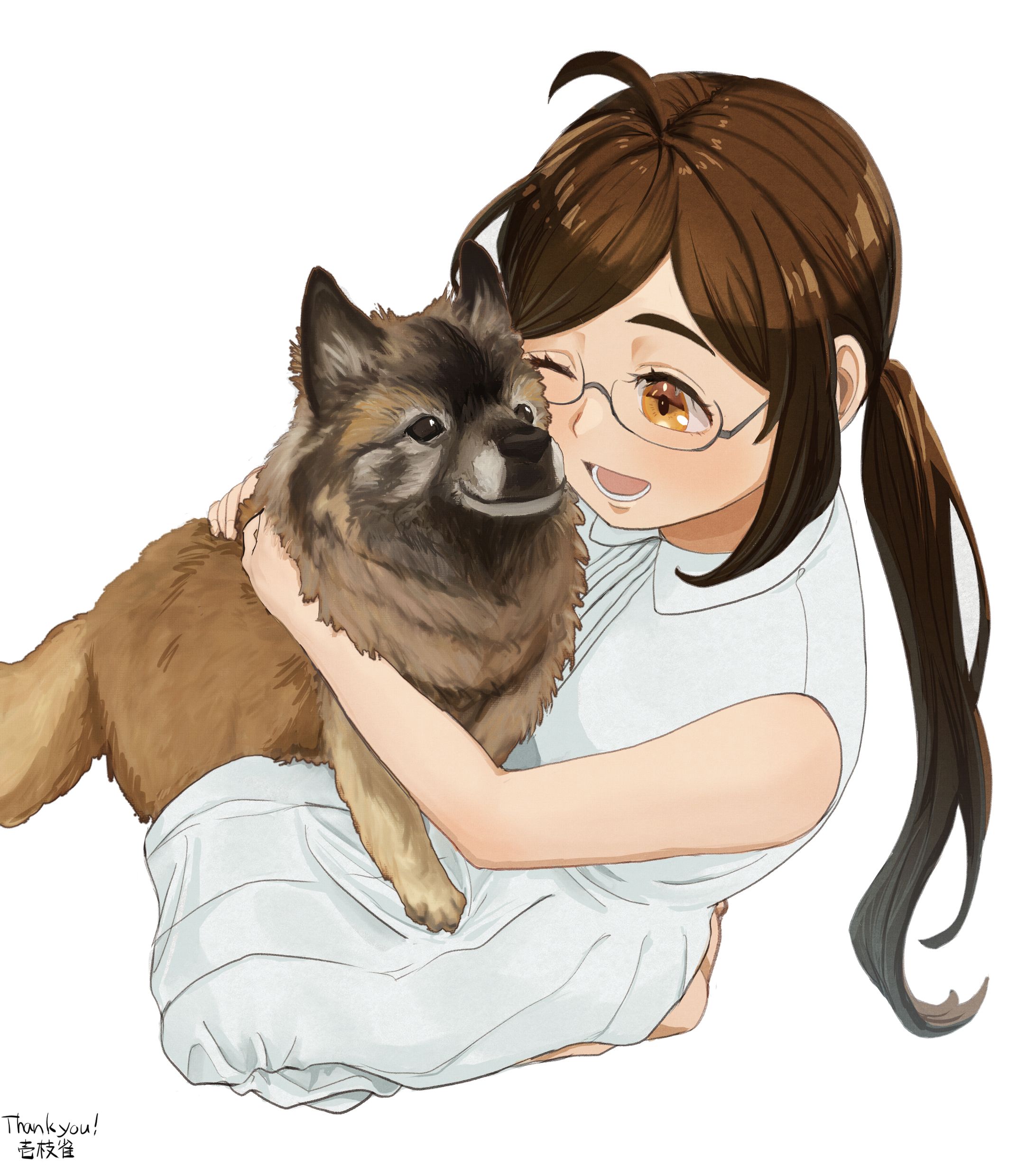 Skebご依頼-1