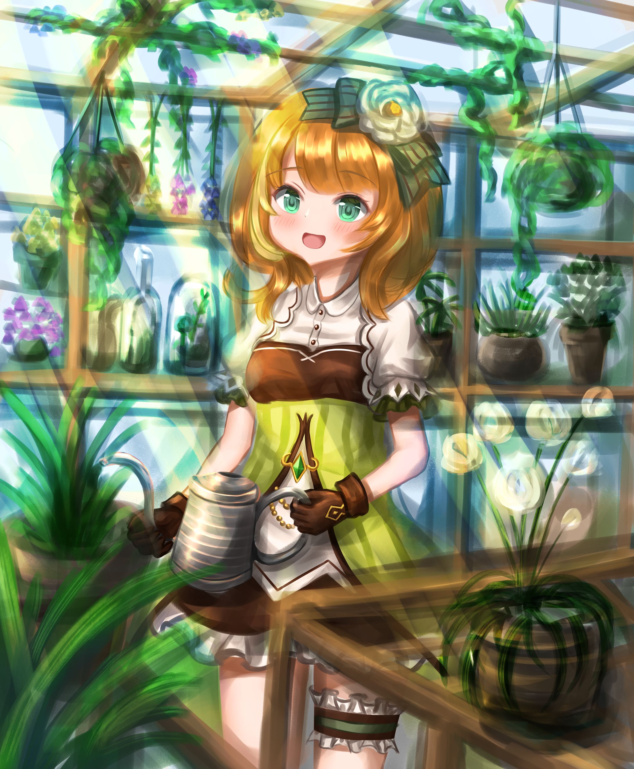 イラストa-1