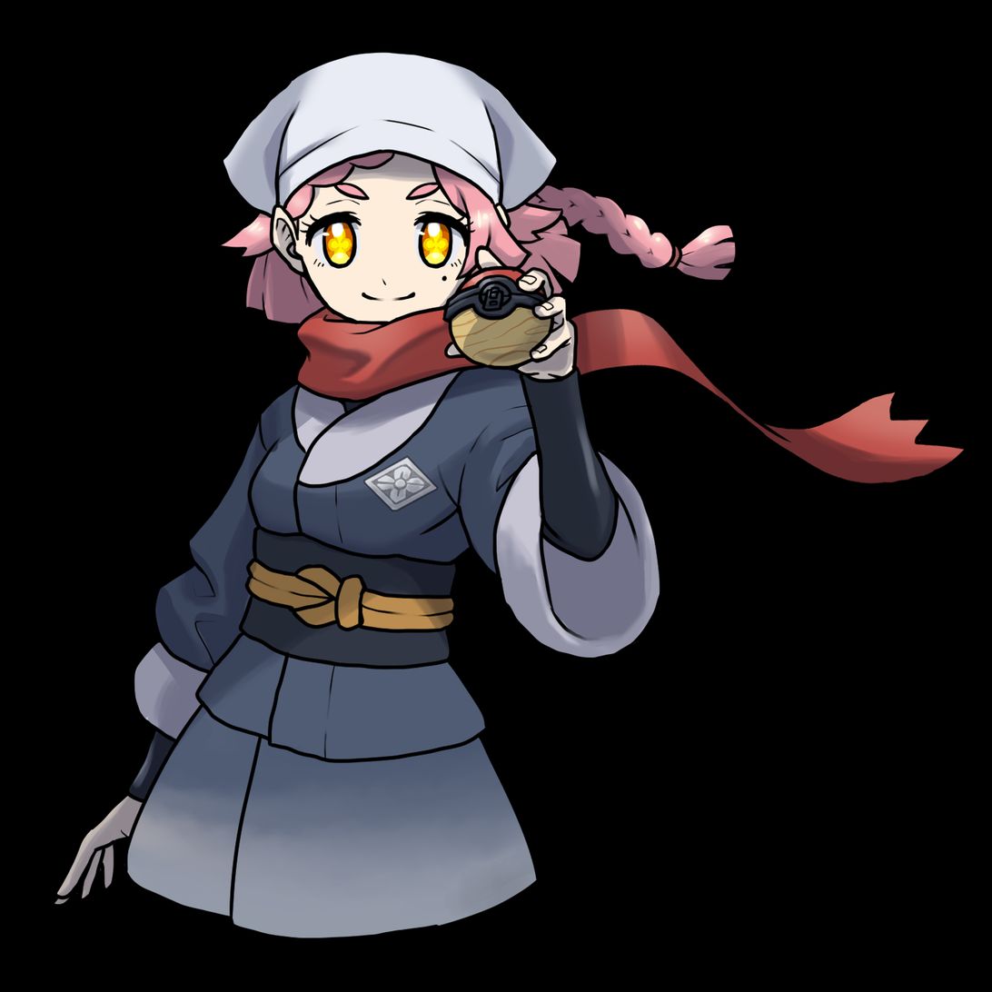 ポケモン - 悠久の風様 514fEvHOKeL._AC_UL210_SR210,