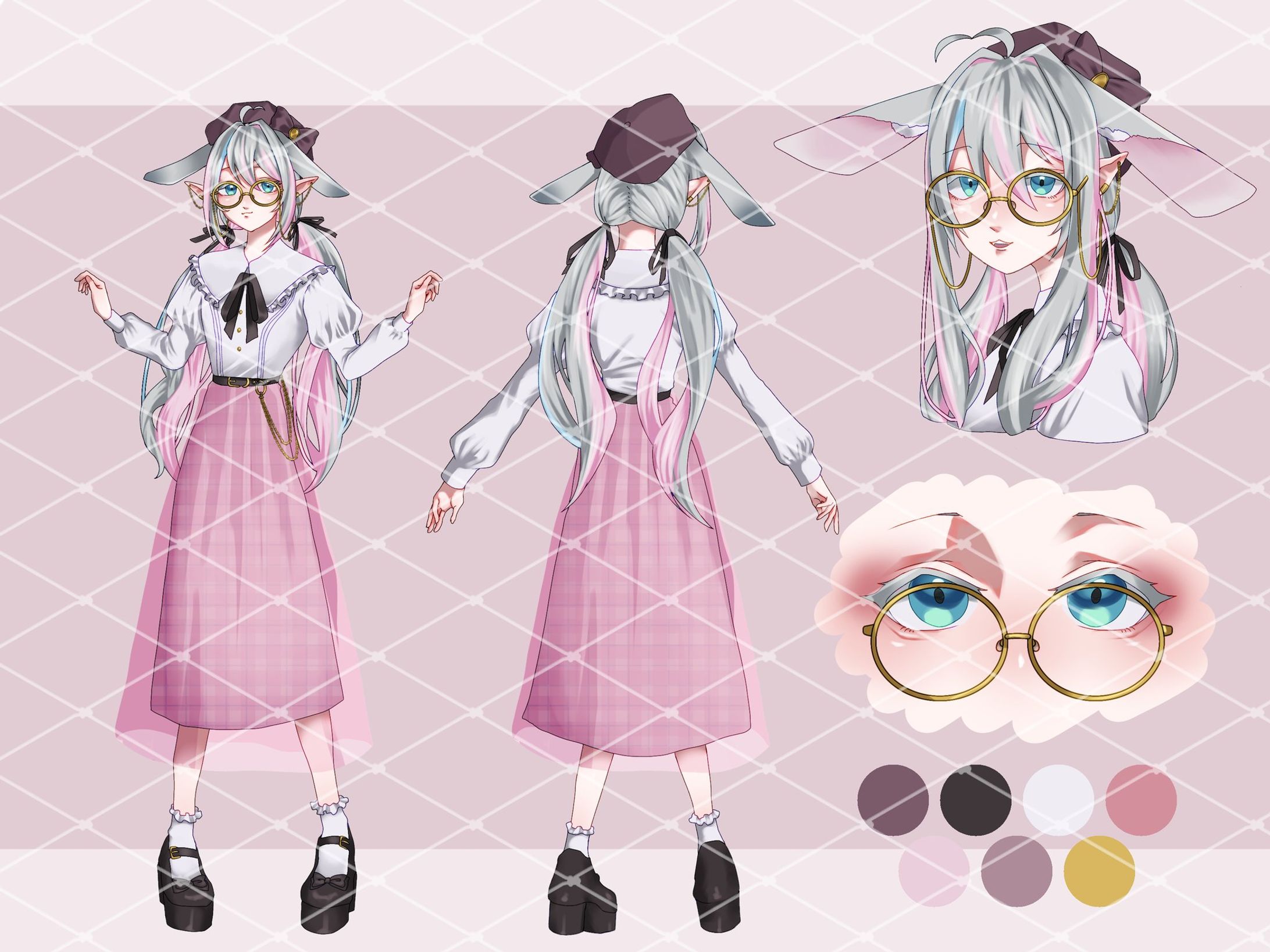 To Lyn ref sheet -1