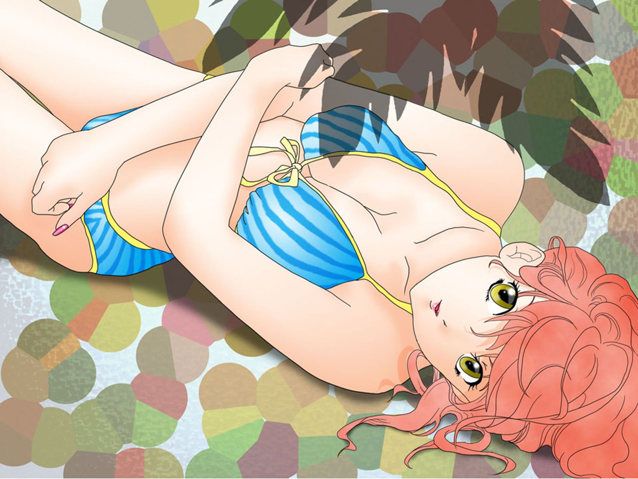 イラスト004-1