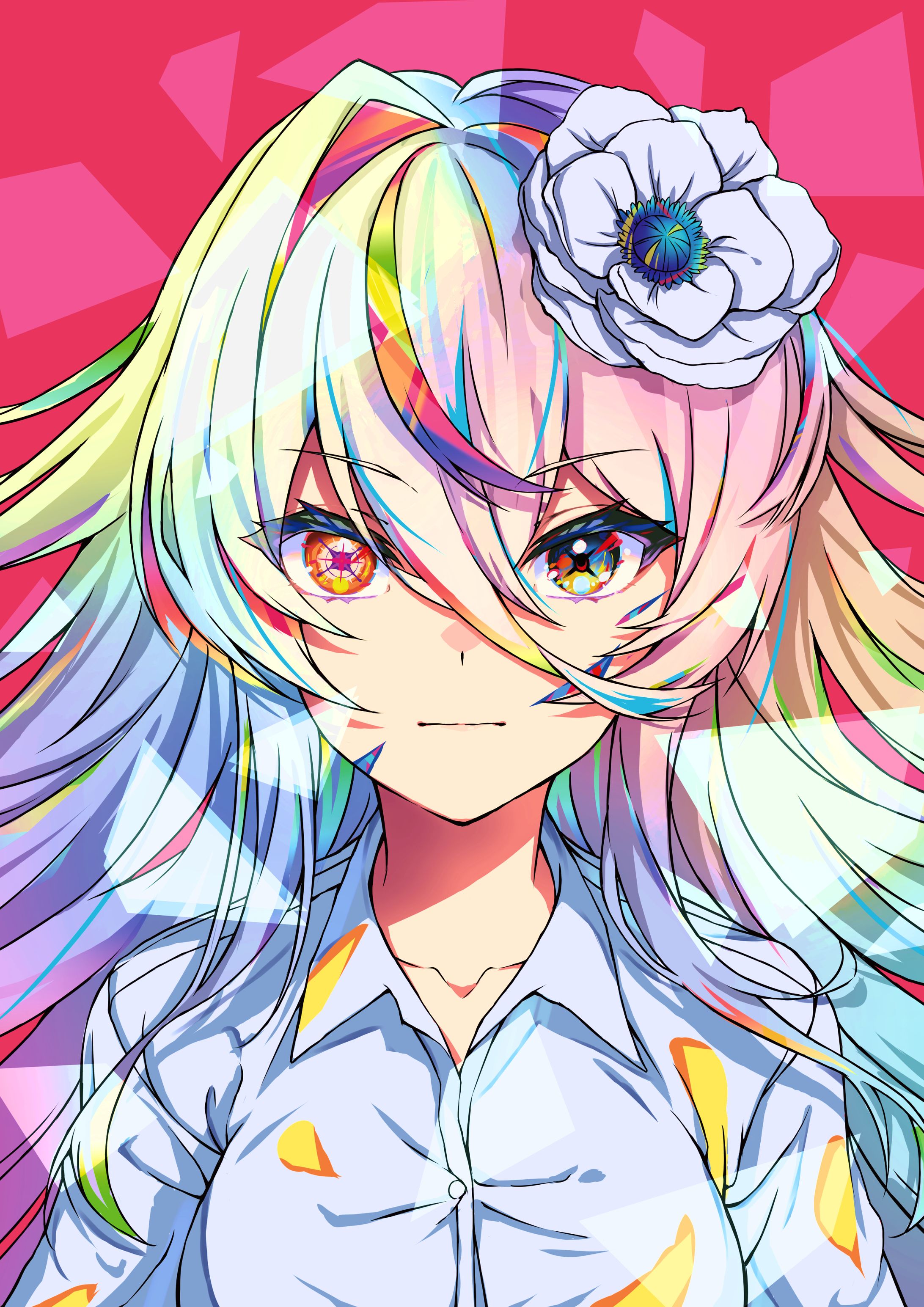 see a thousand miles ahead-1