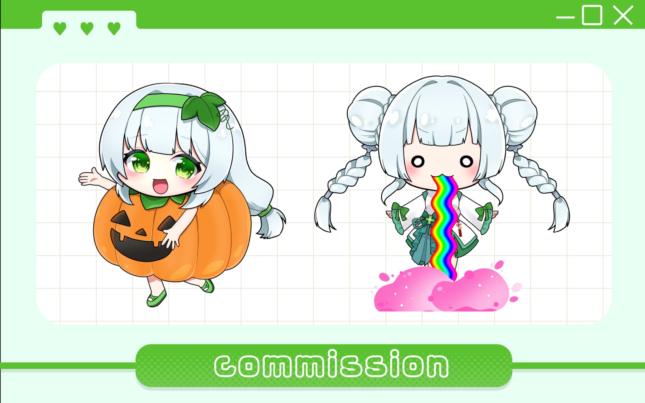 2025年10月 小亀様ご依頼-1