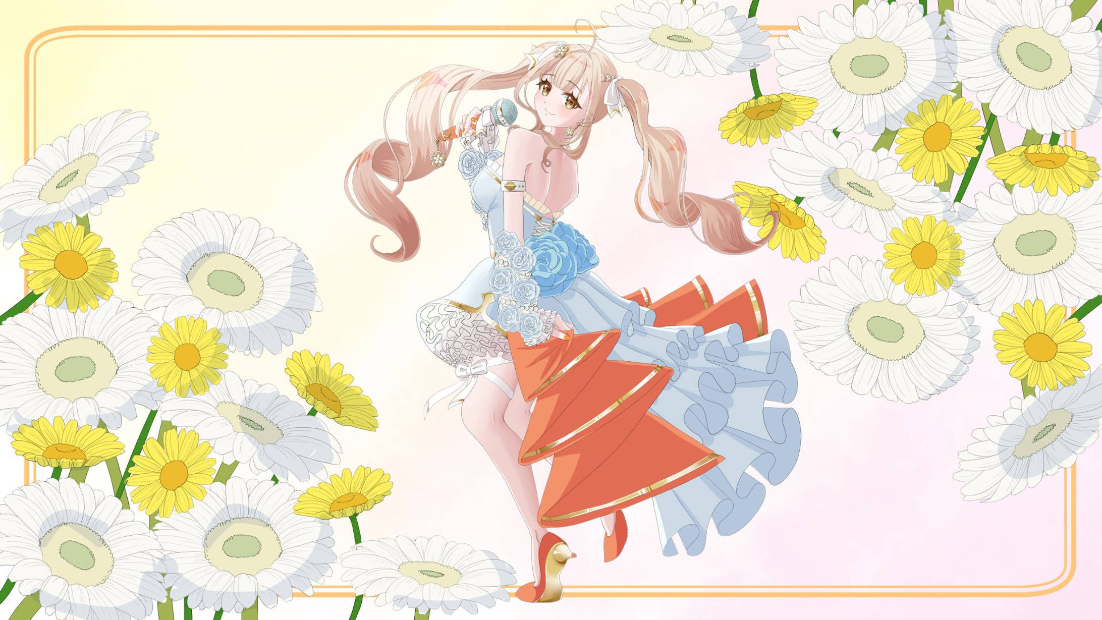 ご依頼絵-1