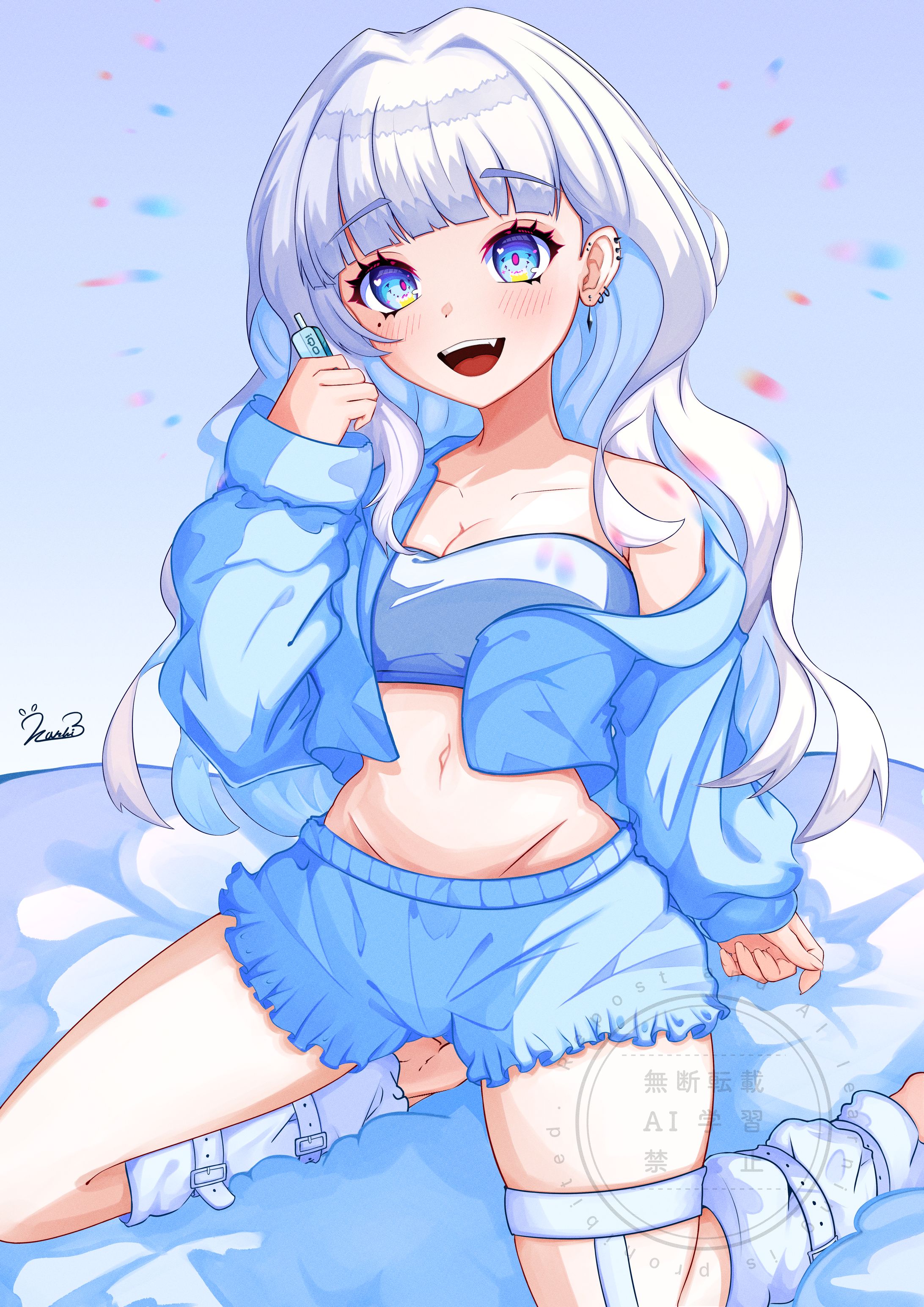 ゆるふわ-1