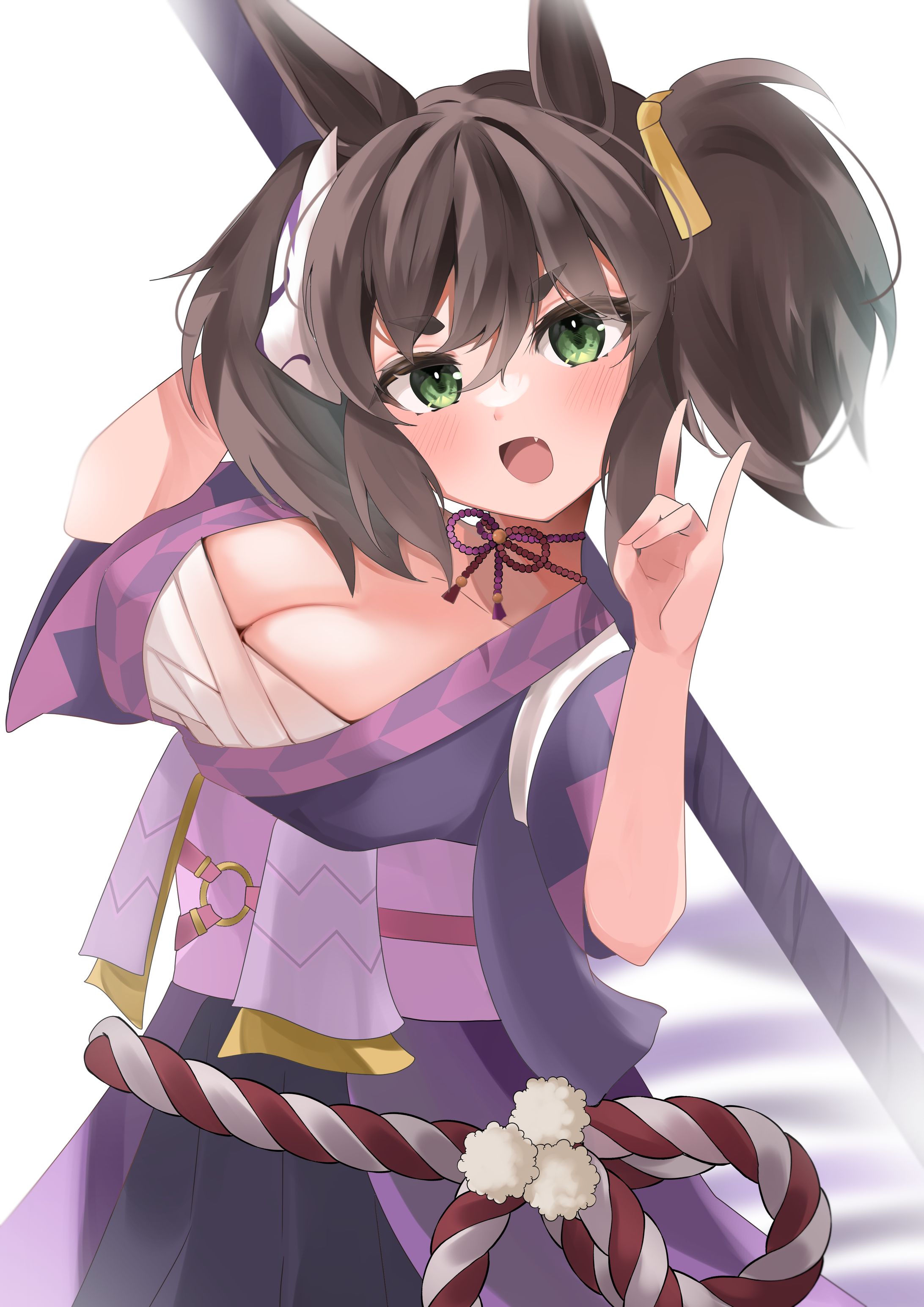 ファンアートなど-1