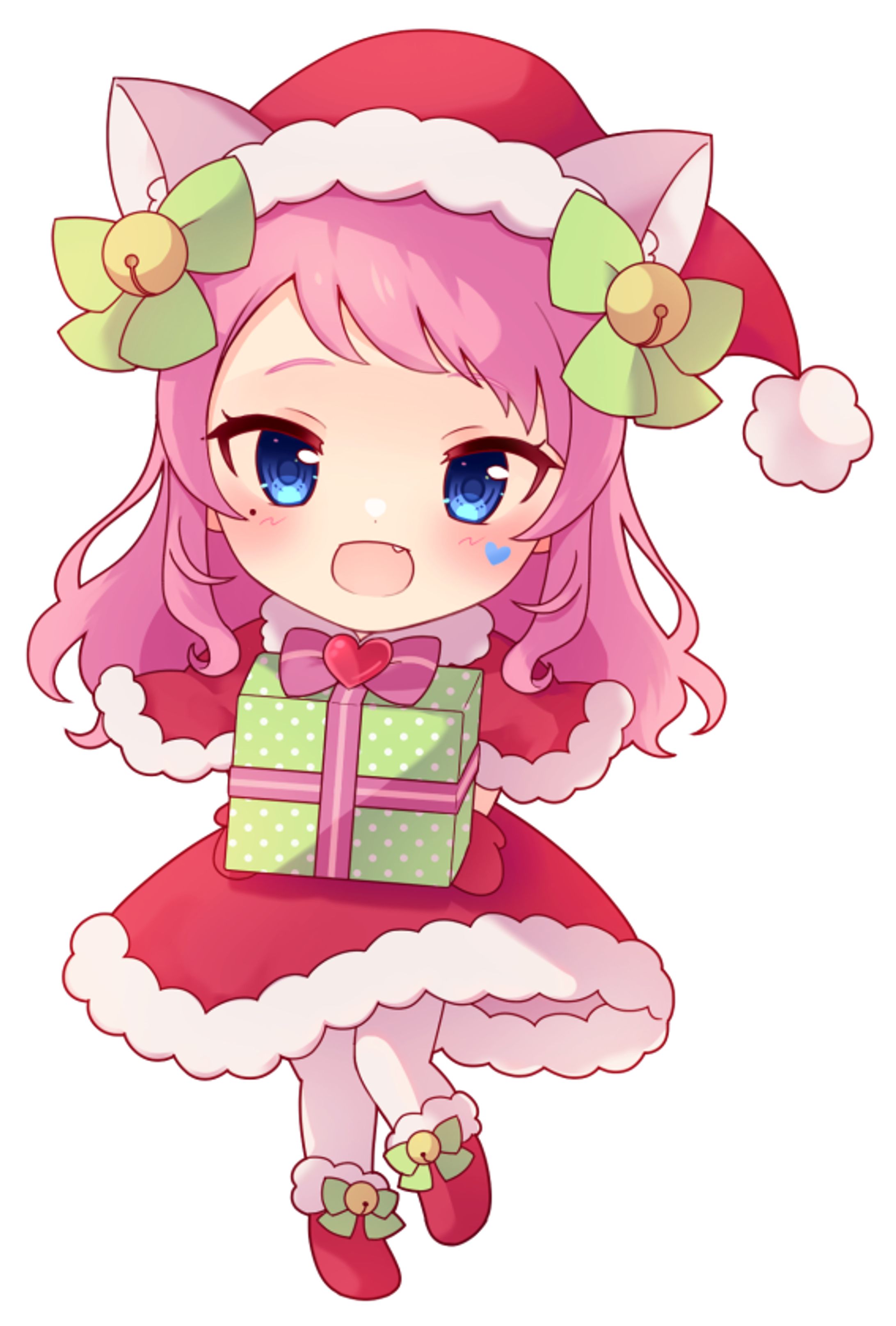 commission◆03-1