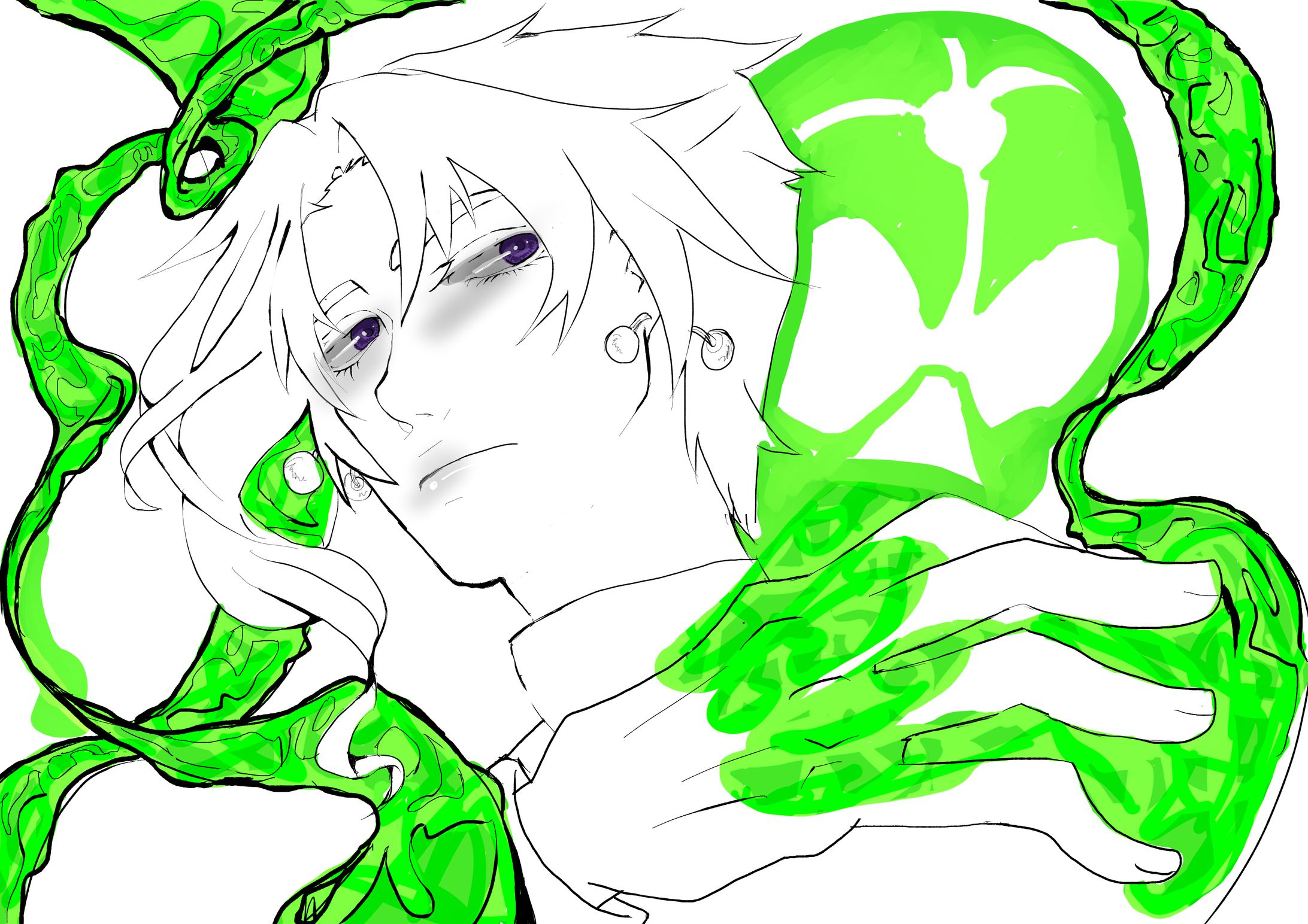 illustration-1