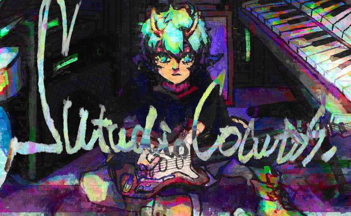 20230508 - イラスト