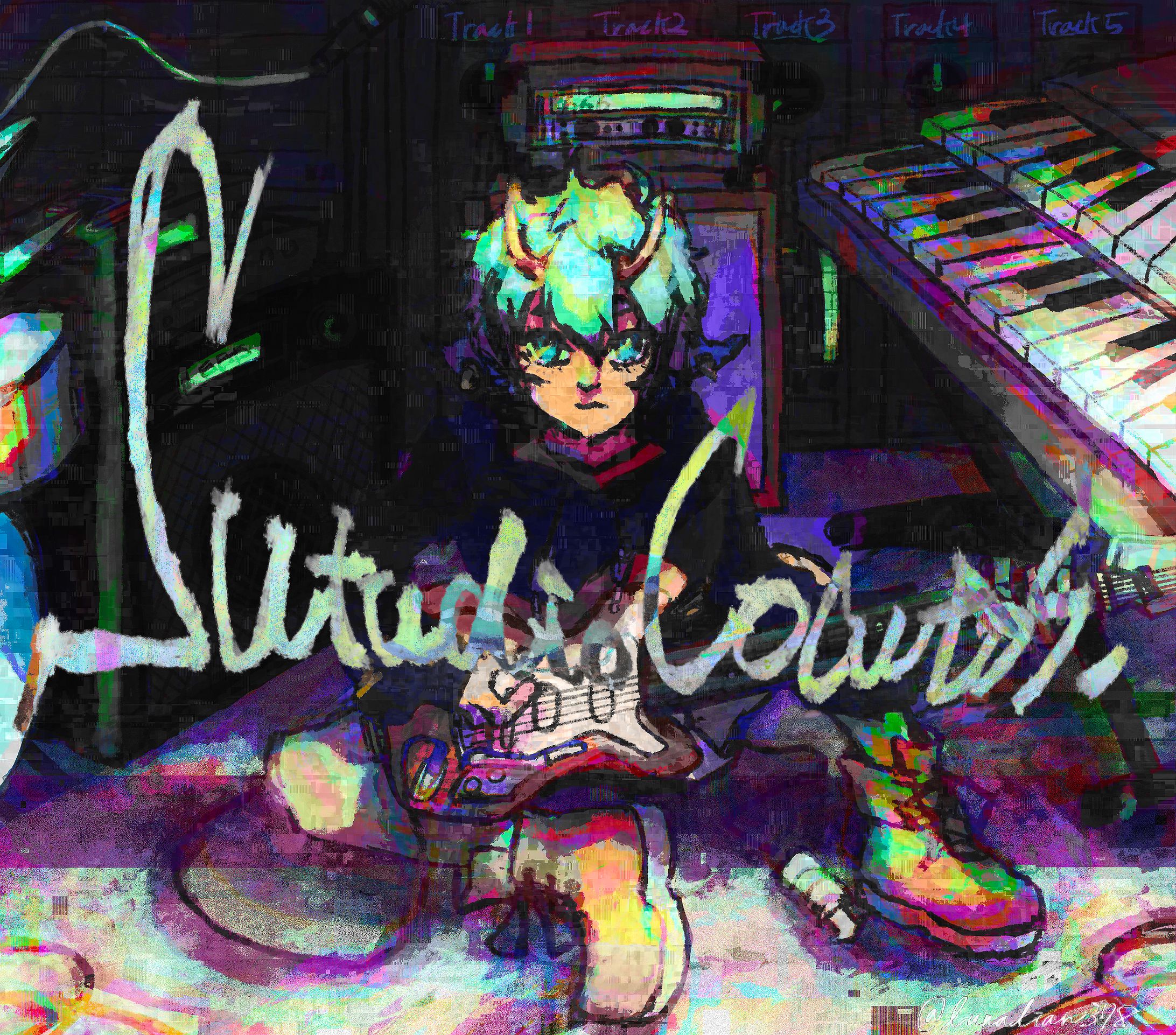 20230508 - イラスト-1