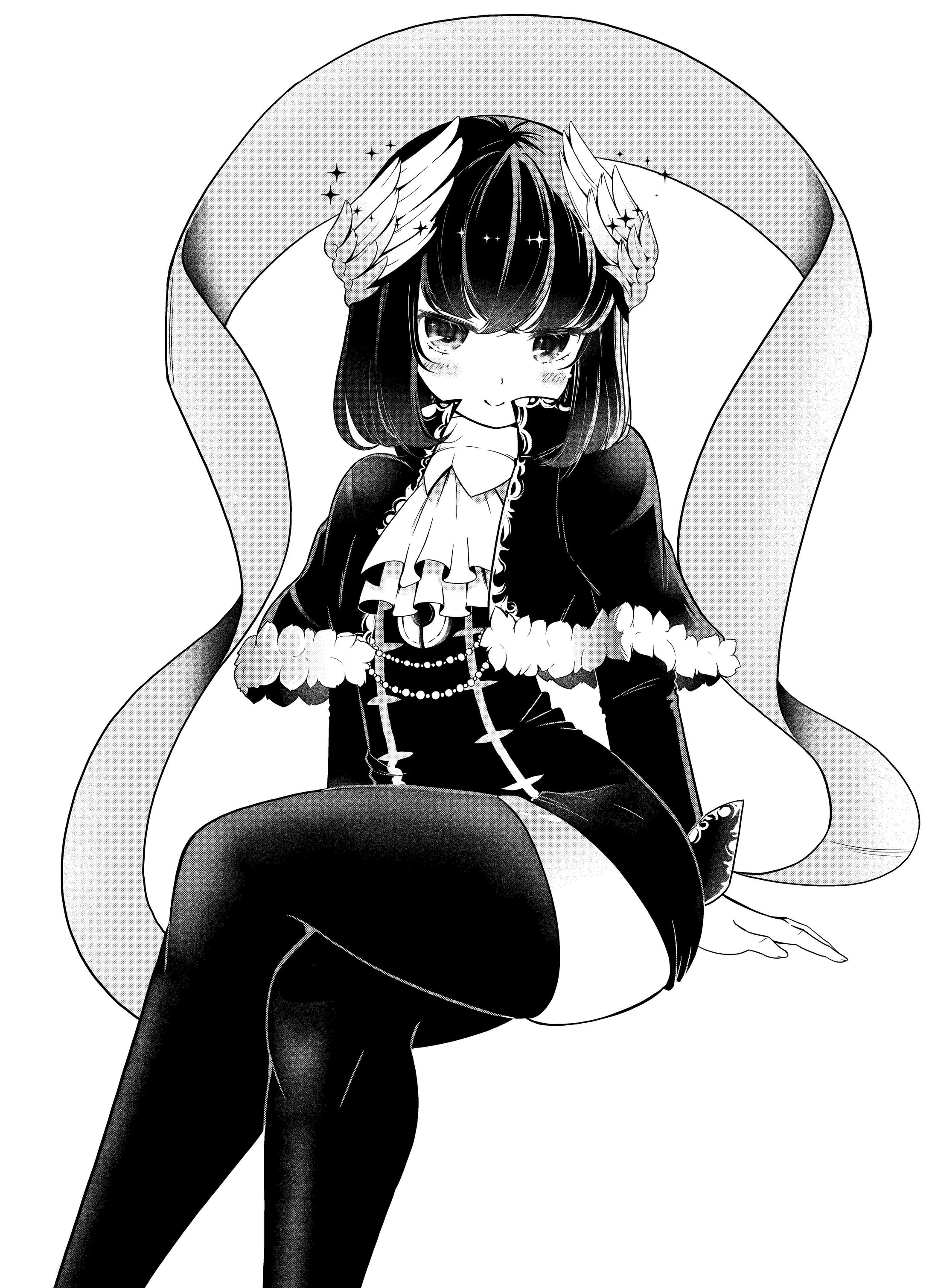 イラスト２-1