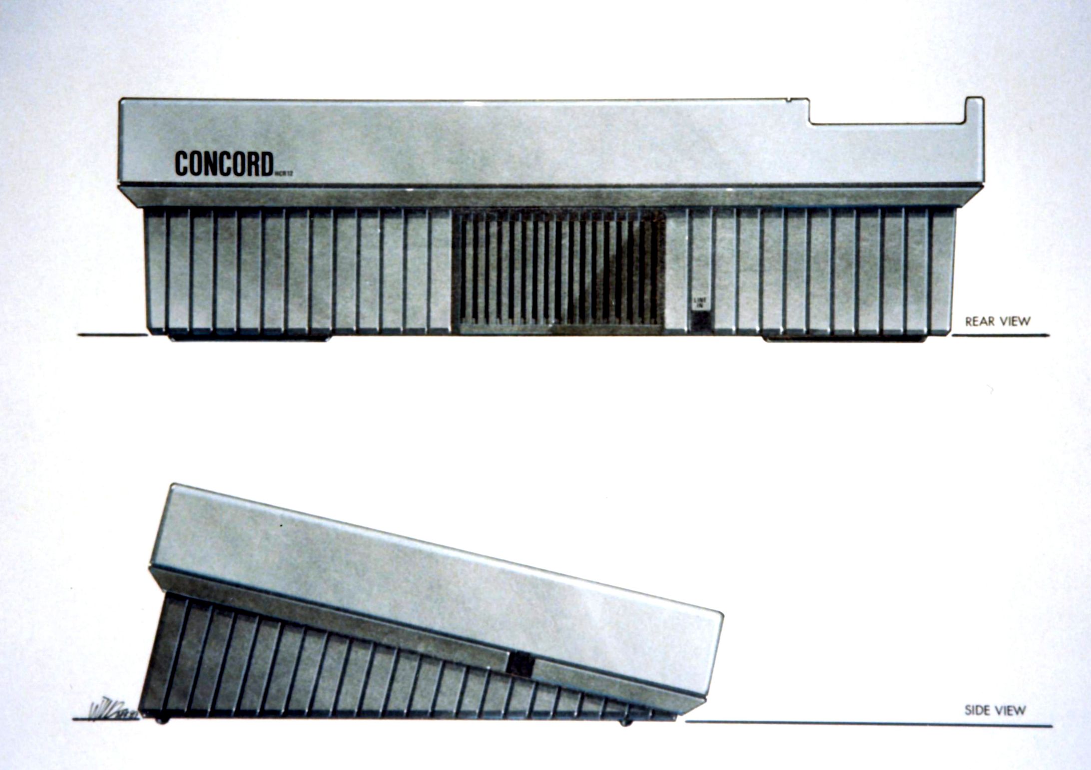 fax machine-1