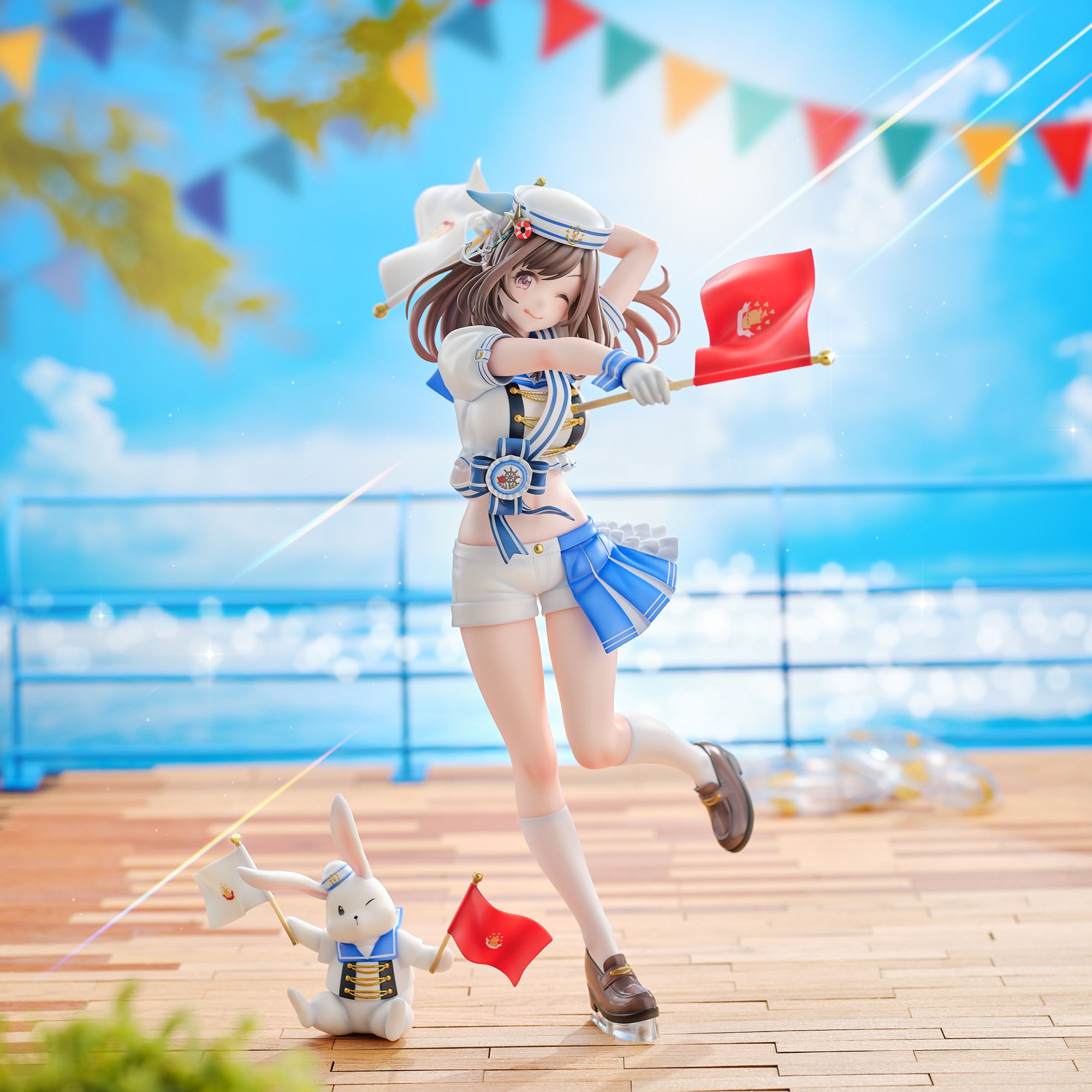 ユニオンクリエイティブ ㈱-1