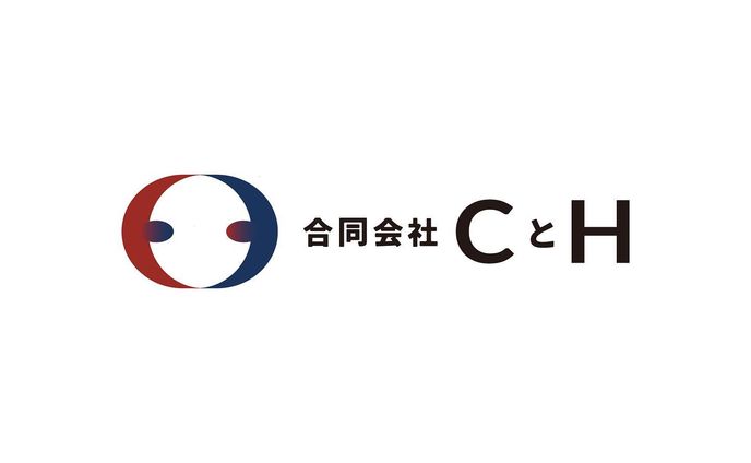/// works - Logo design 🤝❤️💙