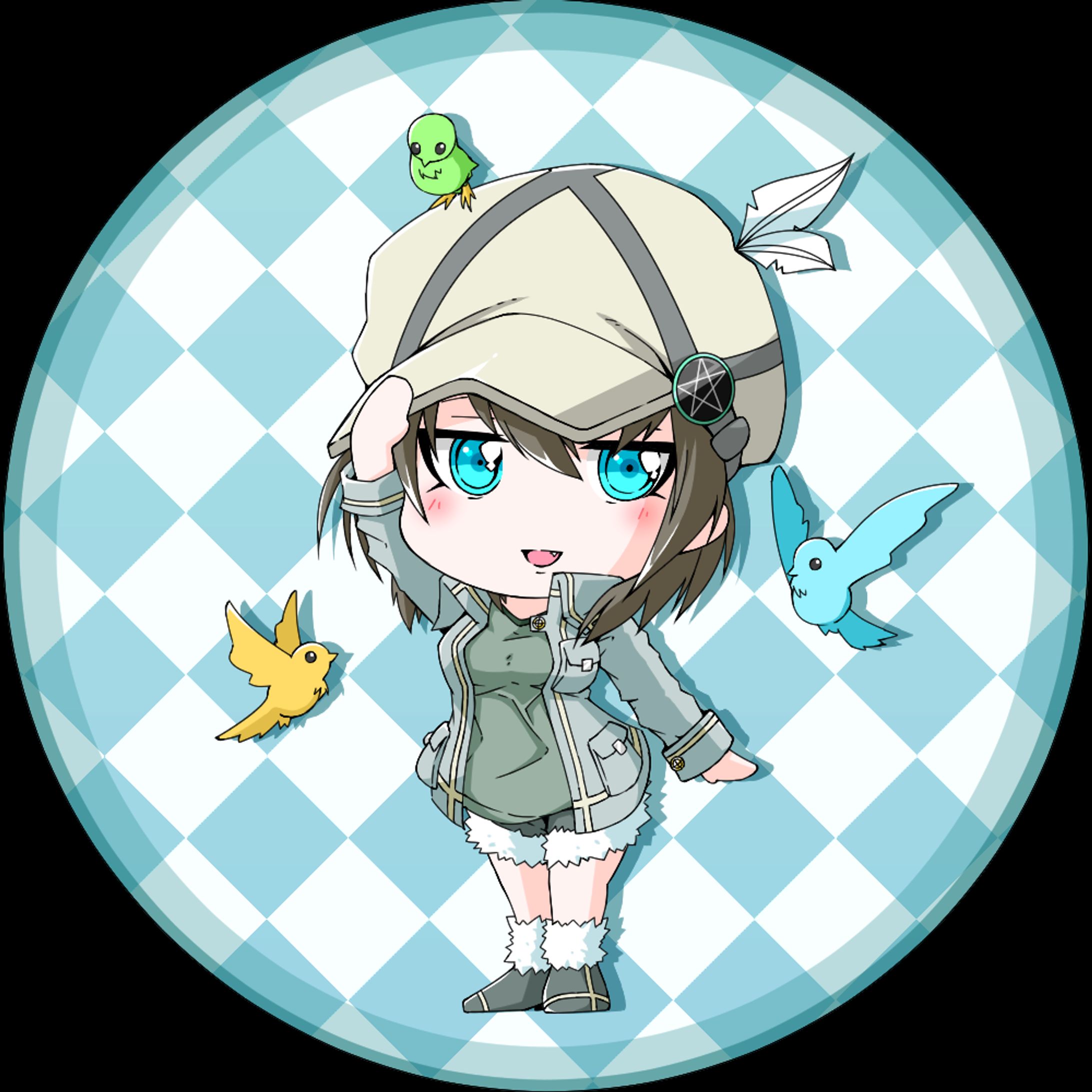 真アイコン2024　ミロカ-1