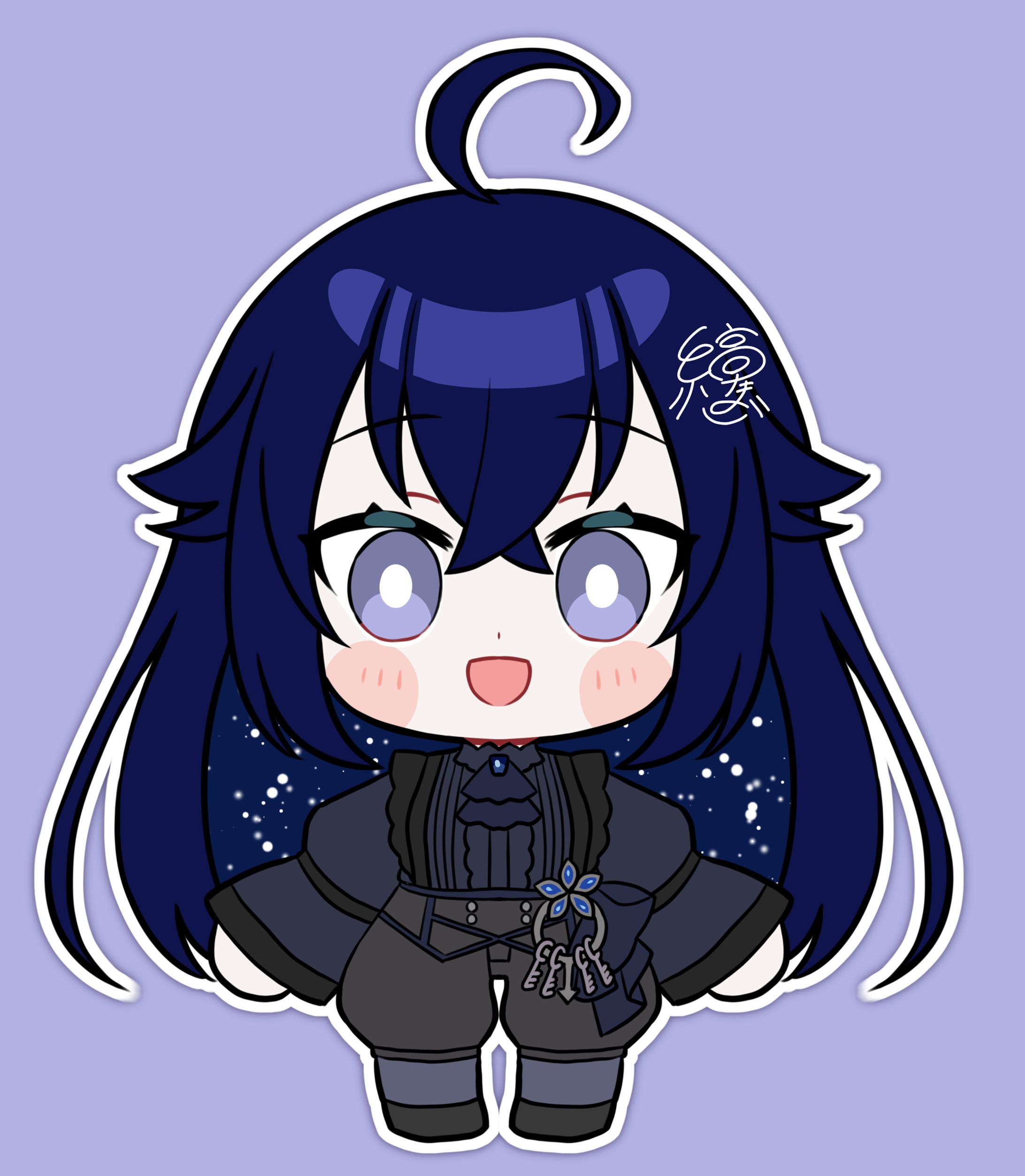 Commission-1