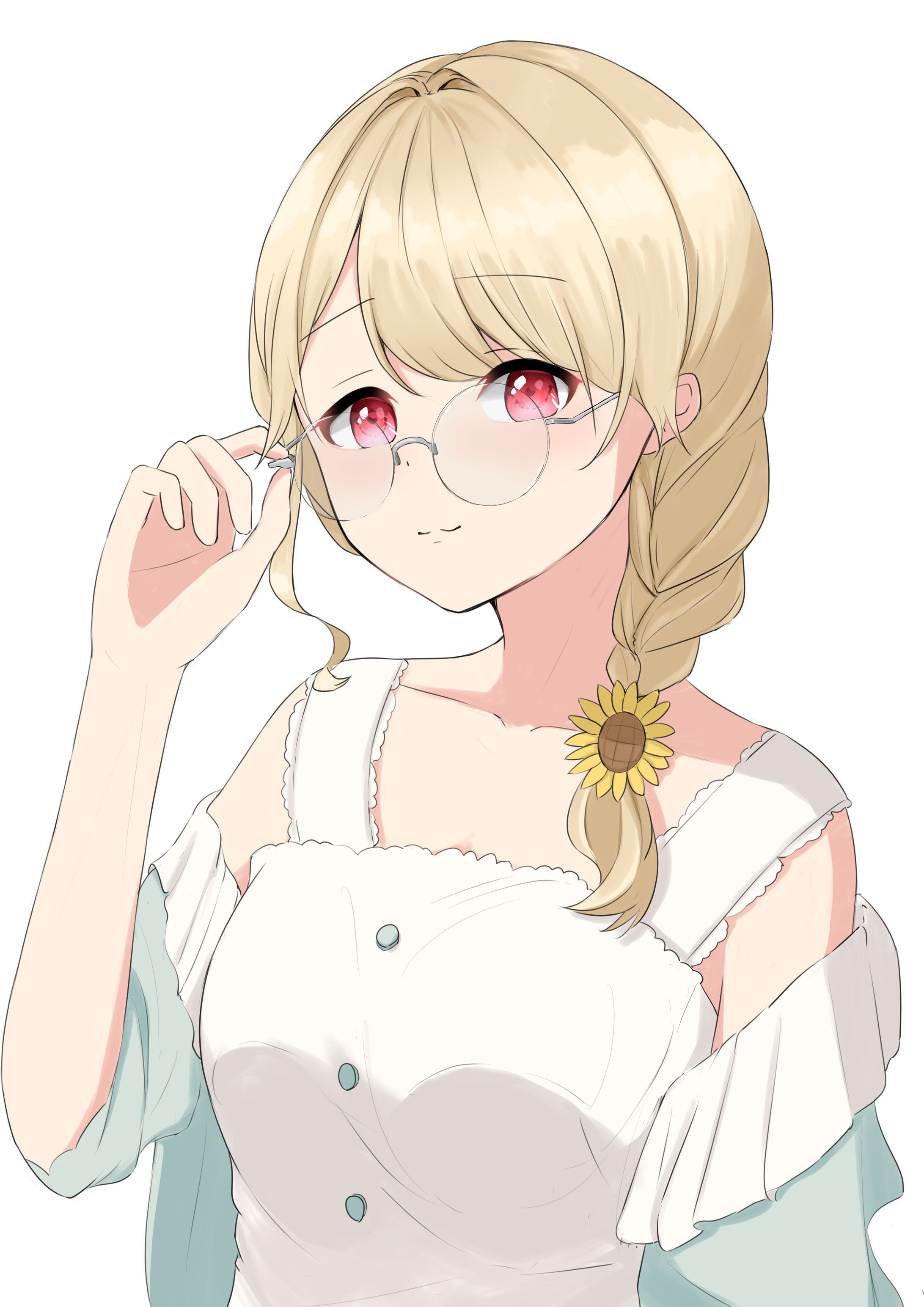 ファンアート-1