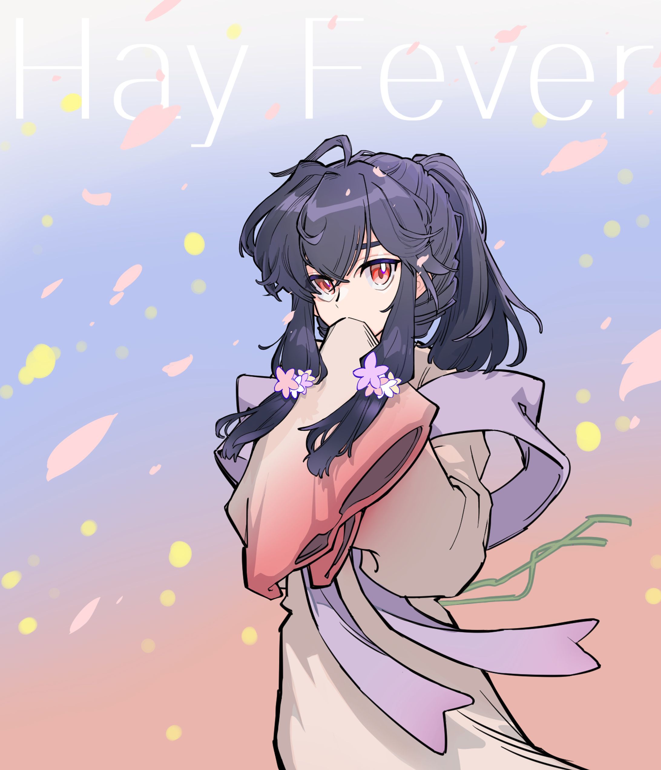 イラスト01-1