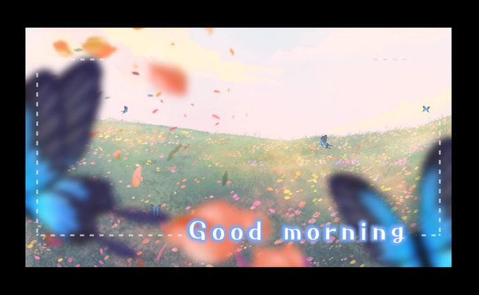 おはようそざい