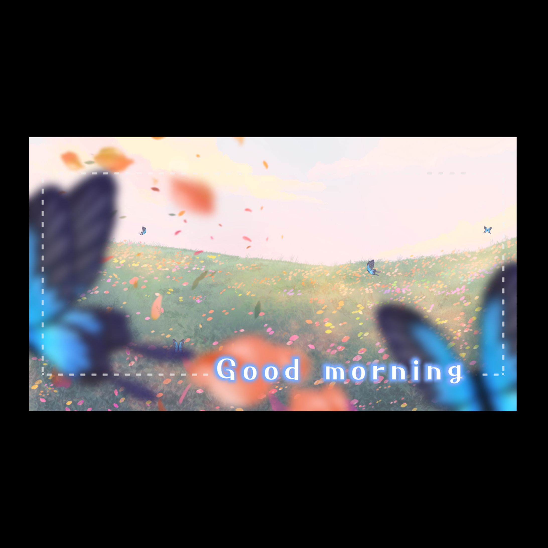 おはようそざい-1